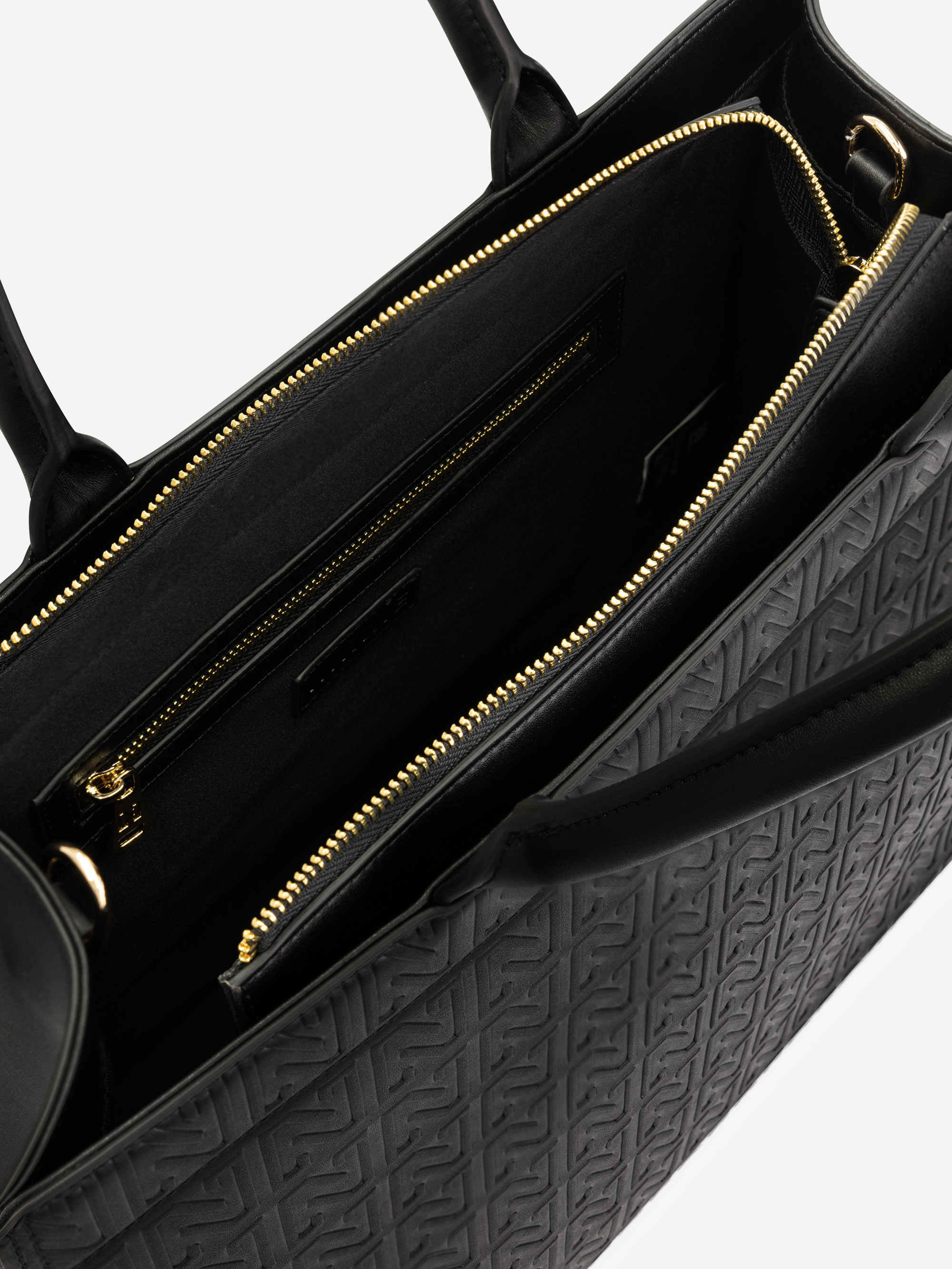 Bayda Bag
