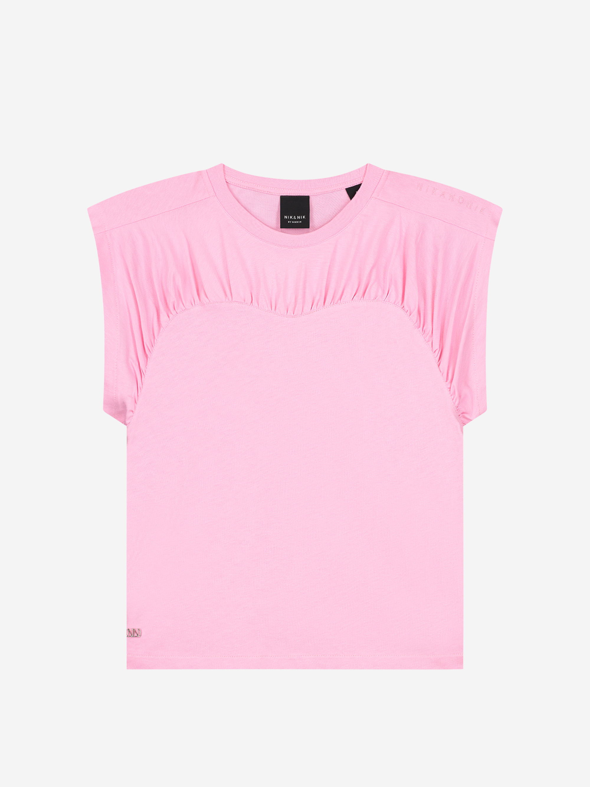 Pallas T-Shirt