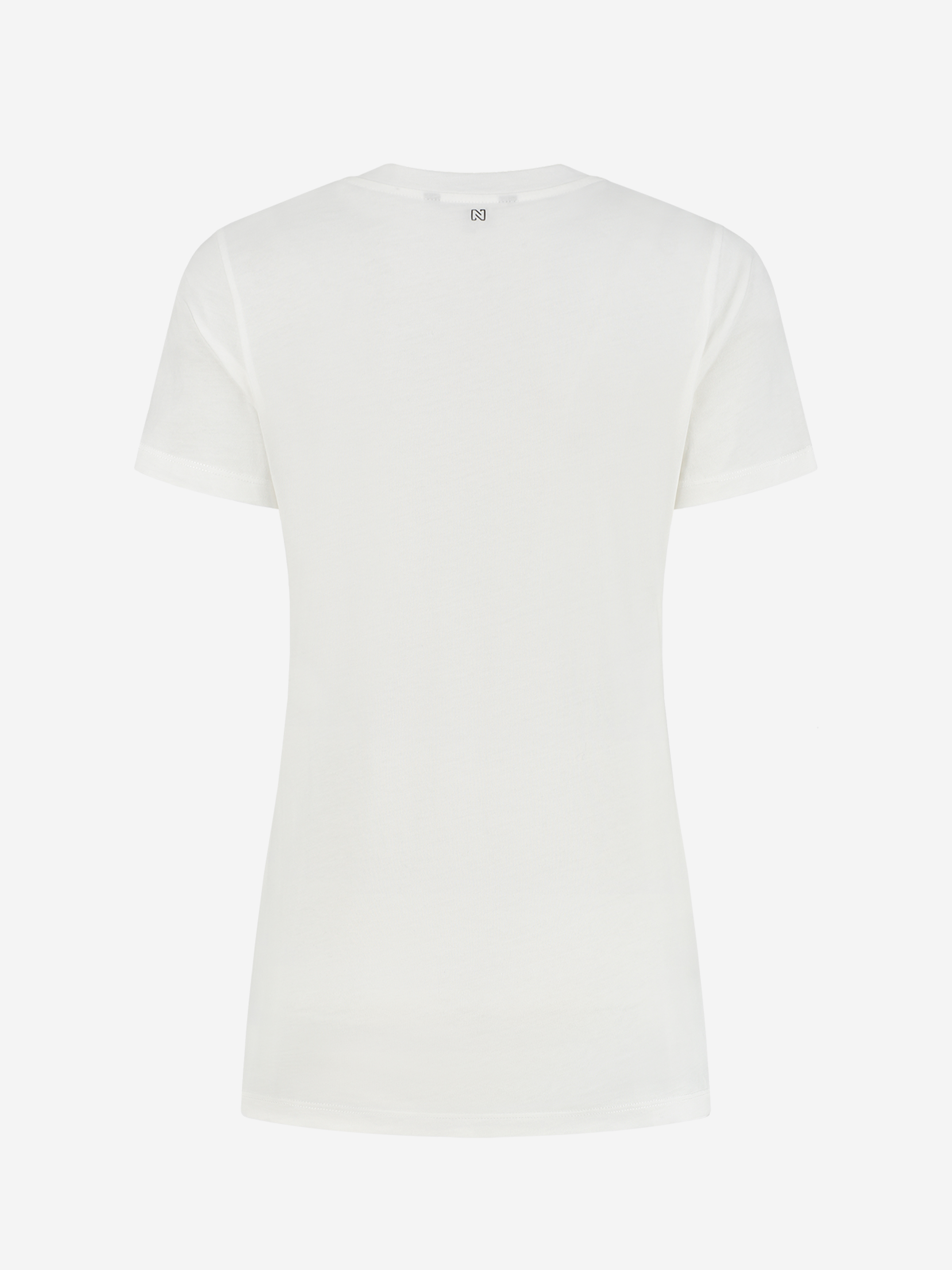 NIKKIE Wave T-Shirt