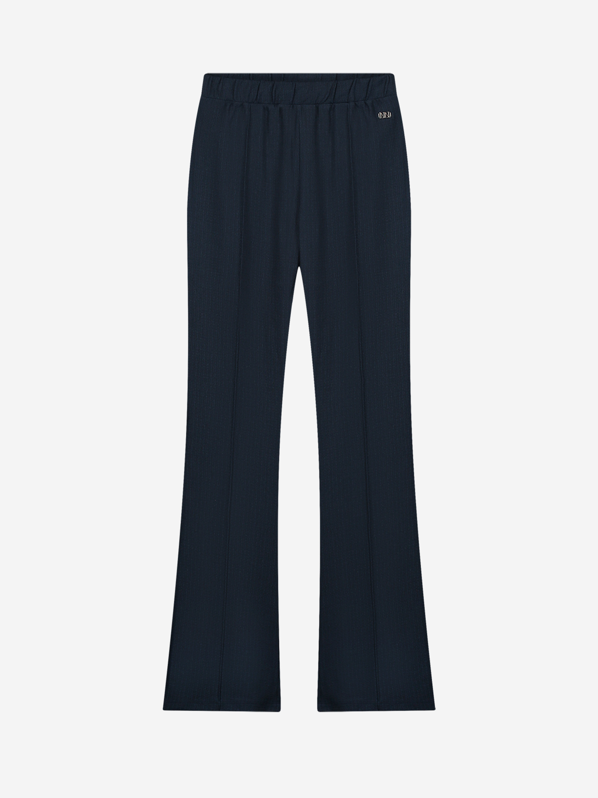 Vonda Flared Pants