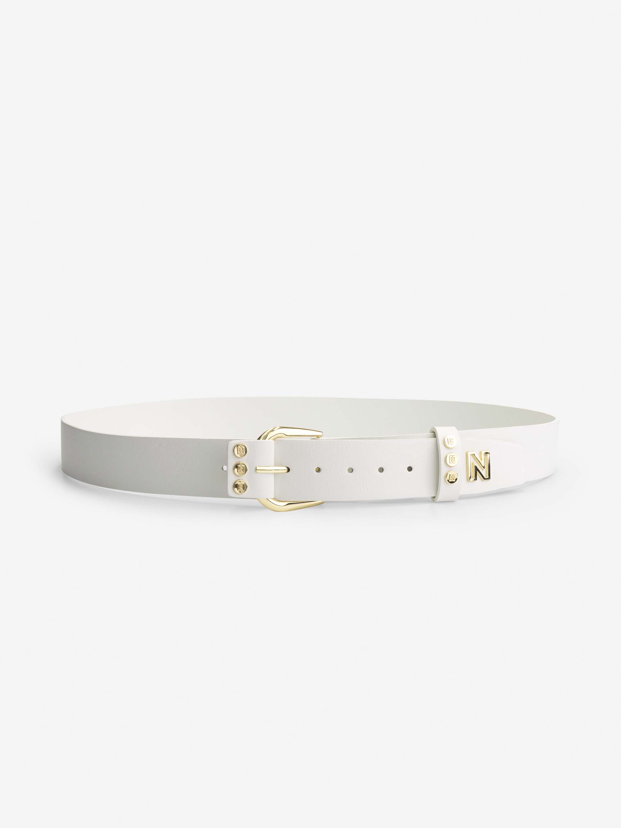 Xanne Hip Belt