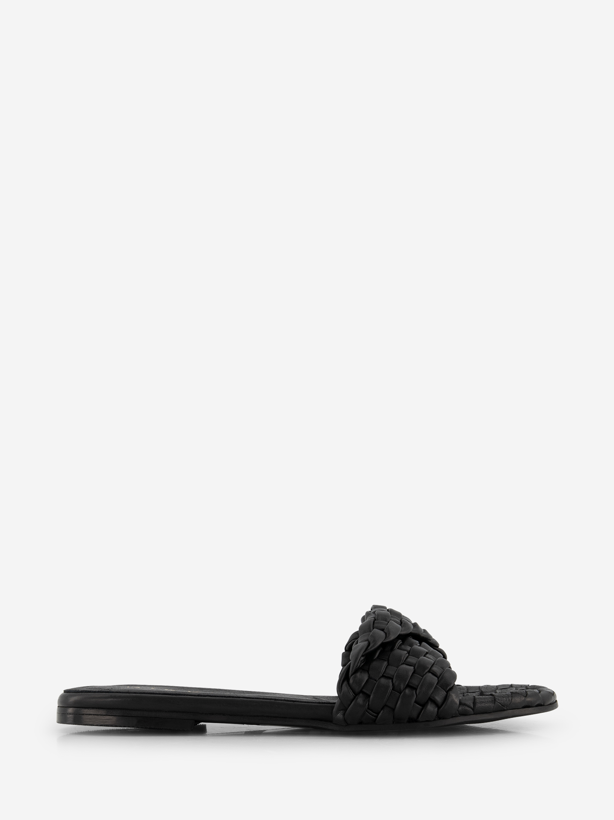 Bayan Sandals