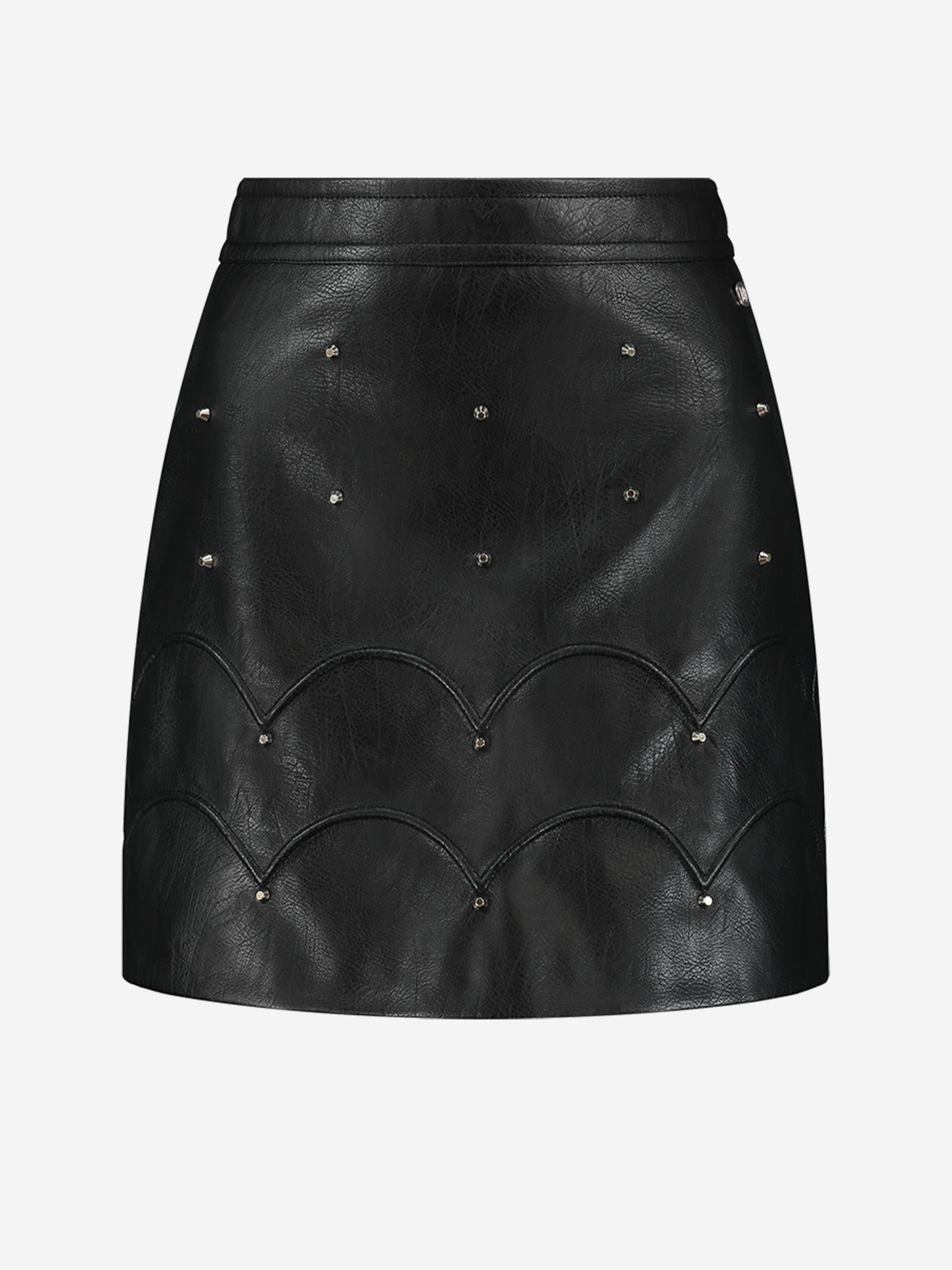 Nathalie Skirt