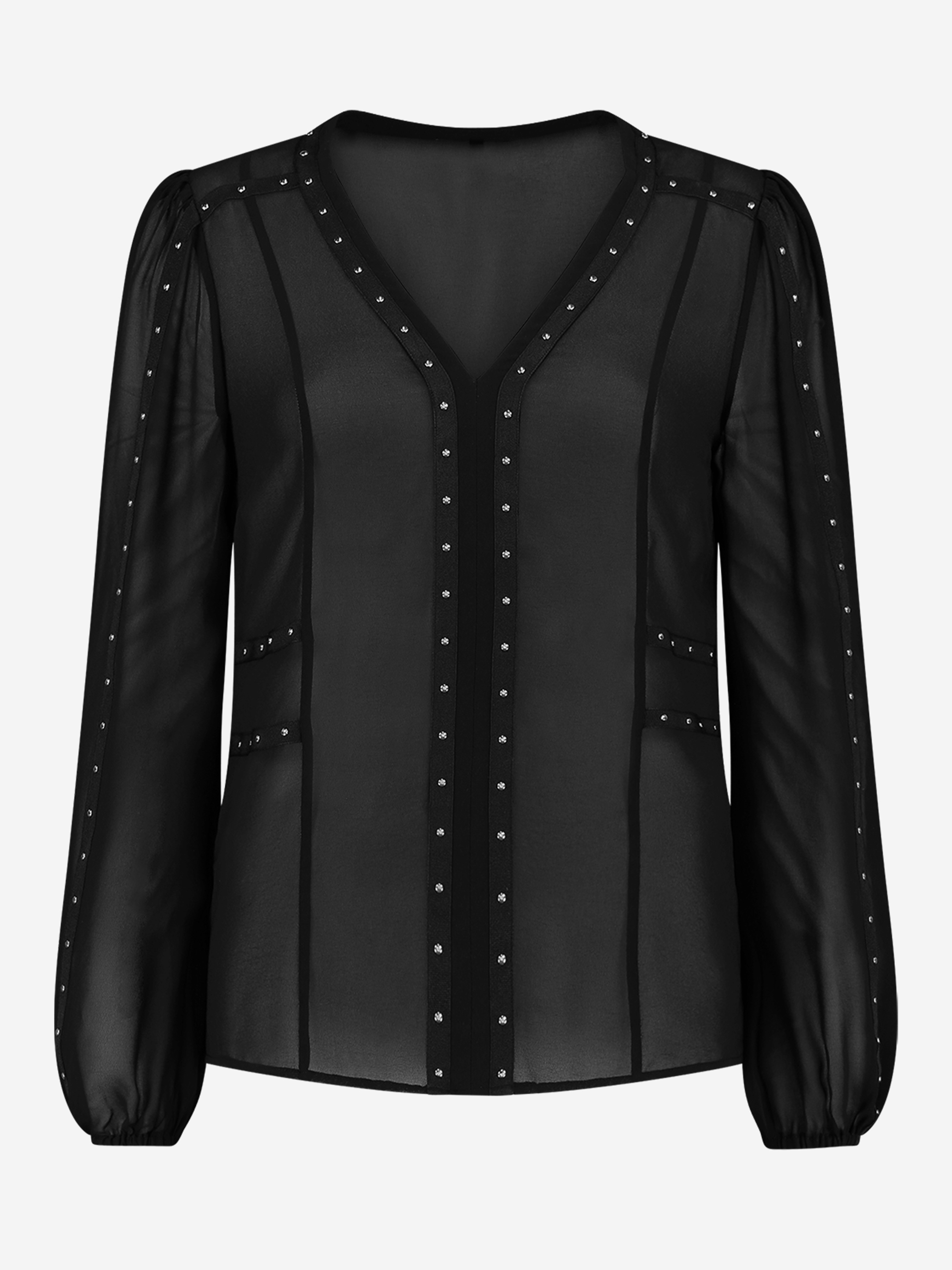 Roos Top
