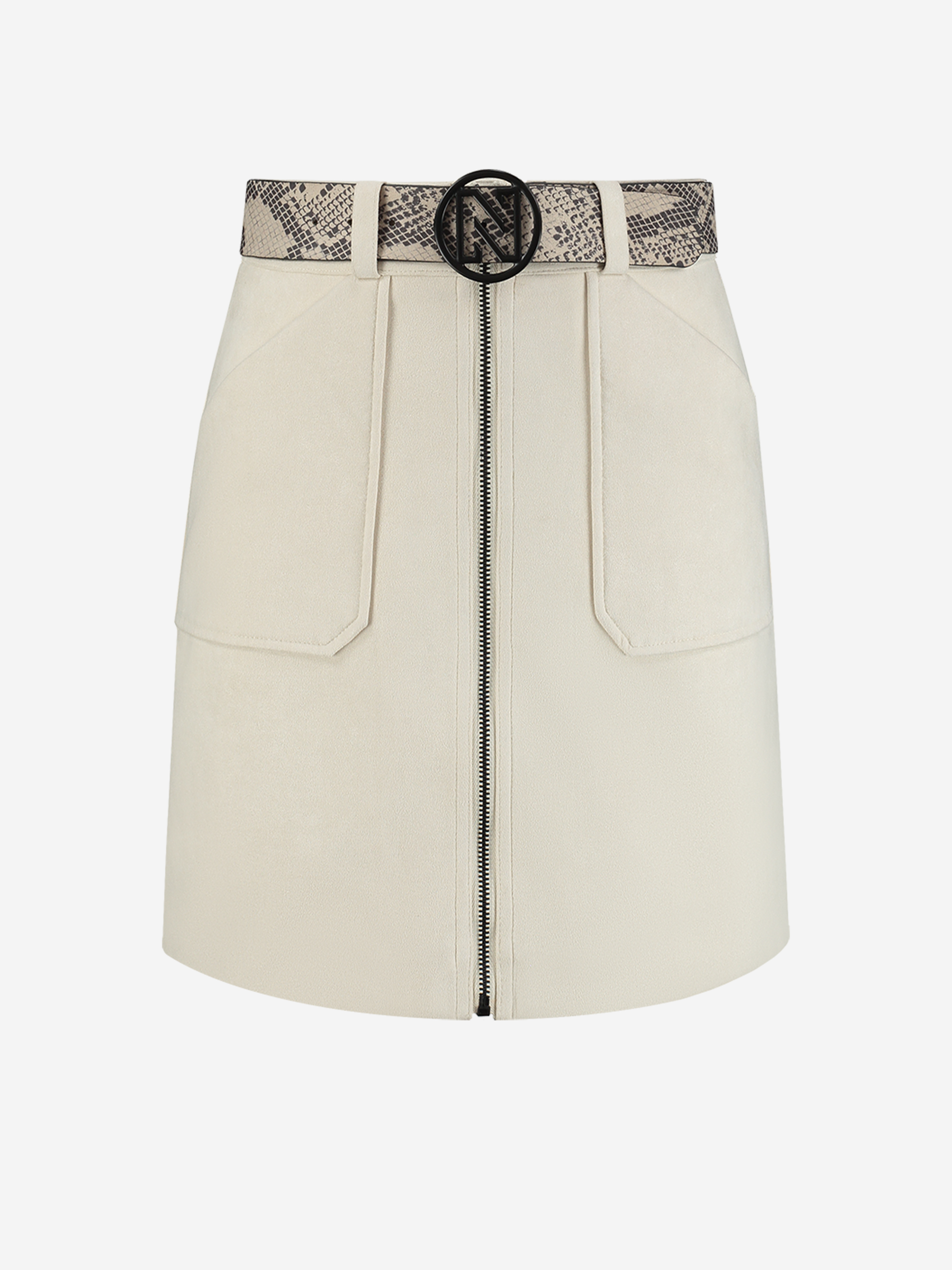 Mels Skirt