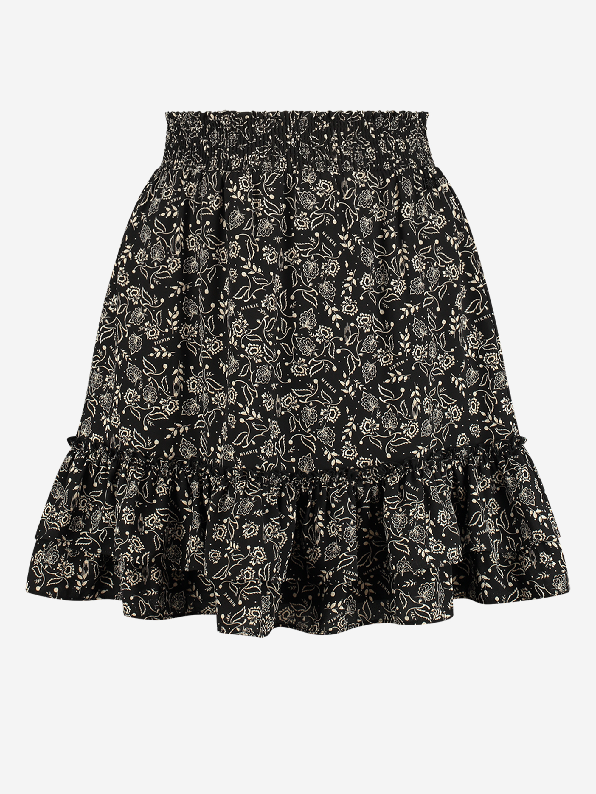 Roos Skirt