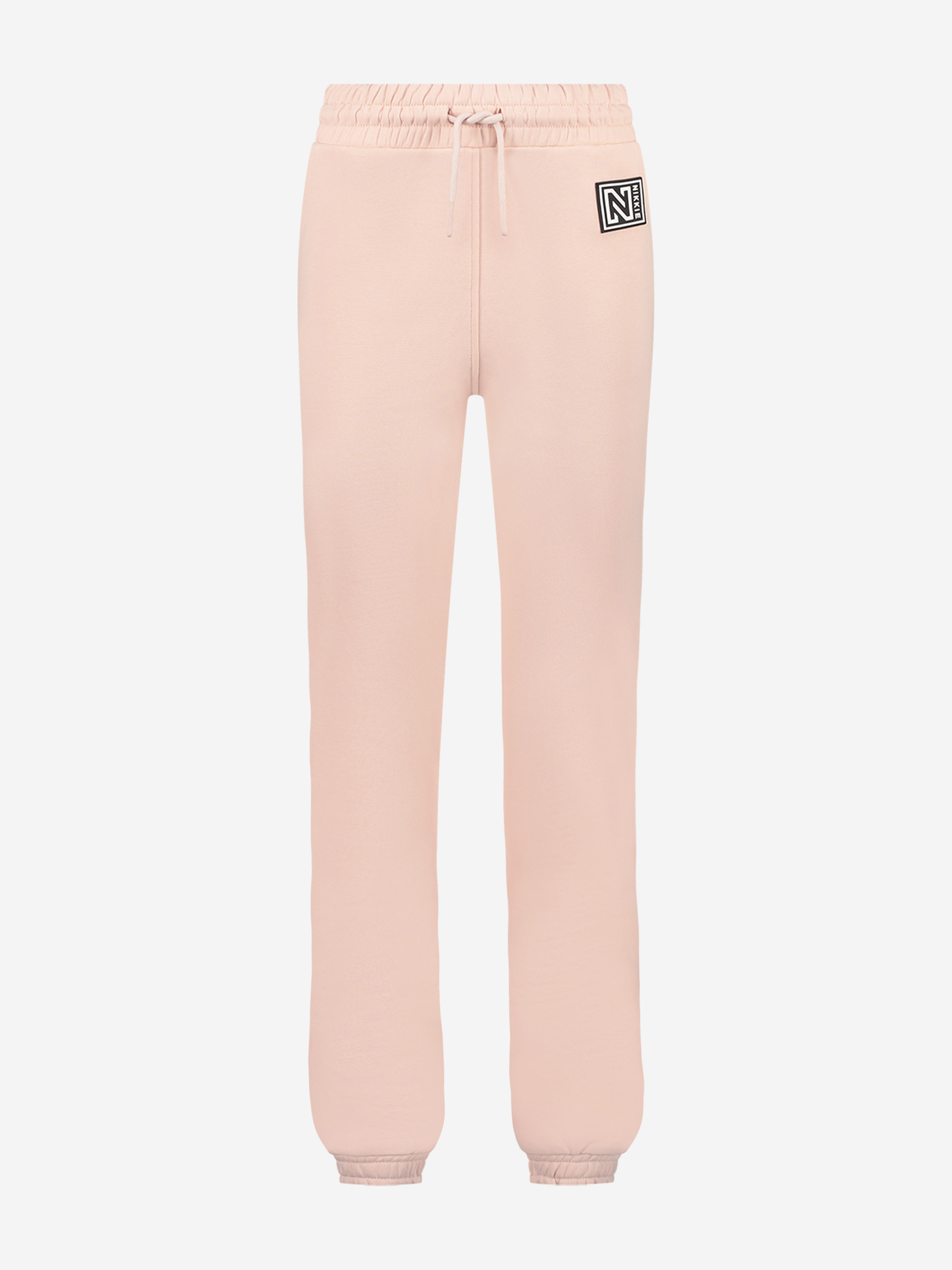 Umeko Sweat Pants