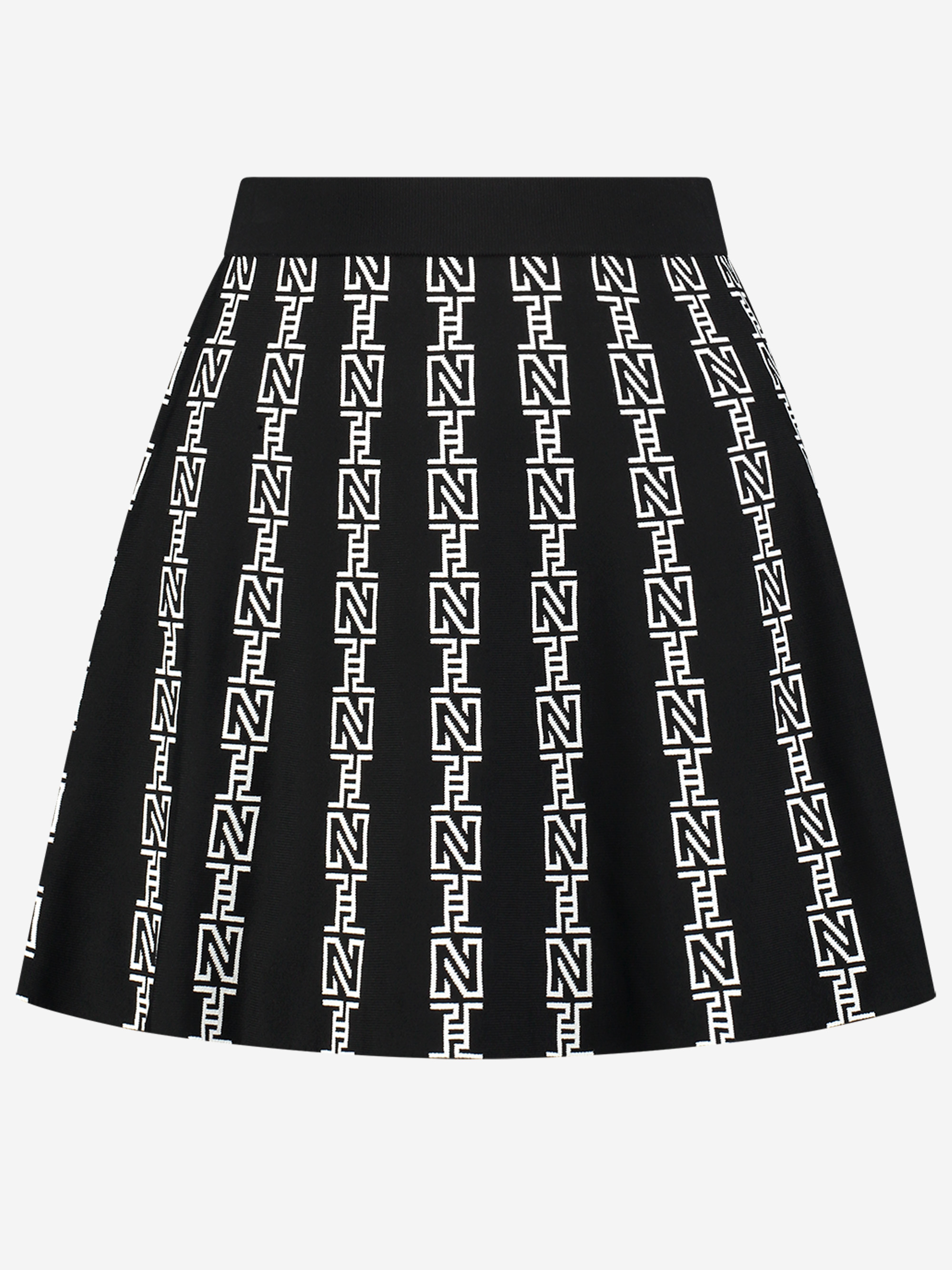 Avon Skirt