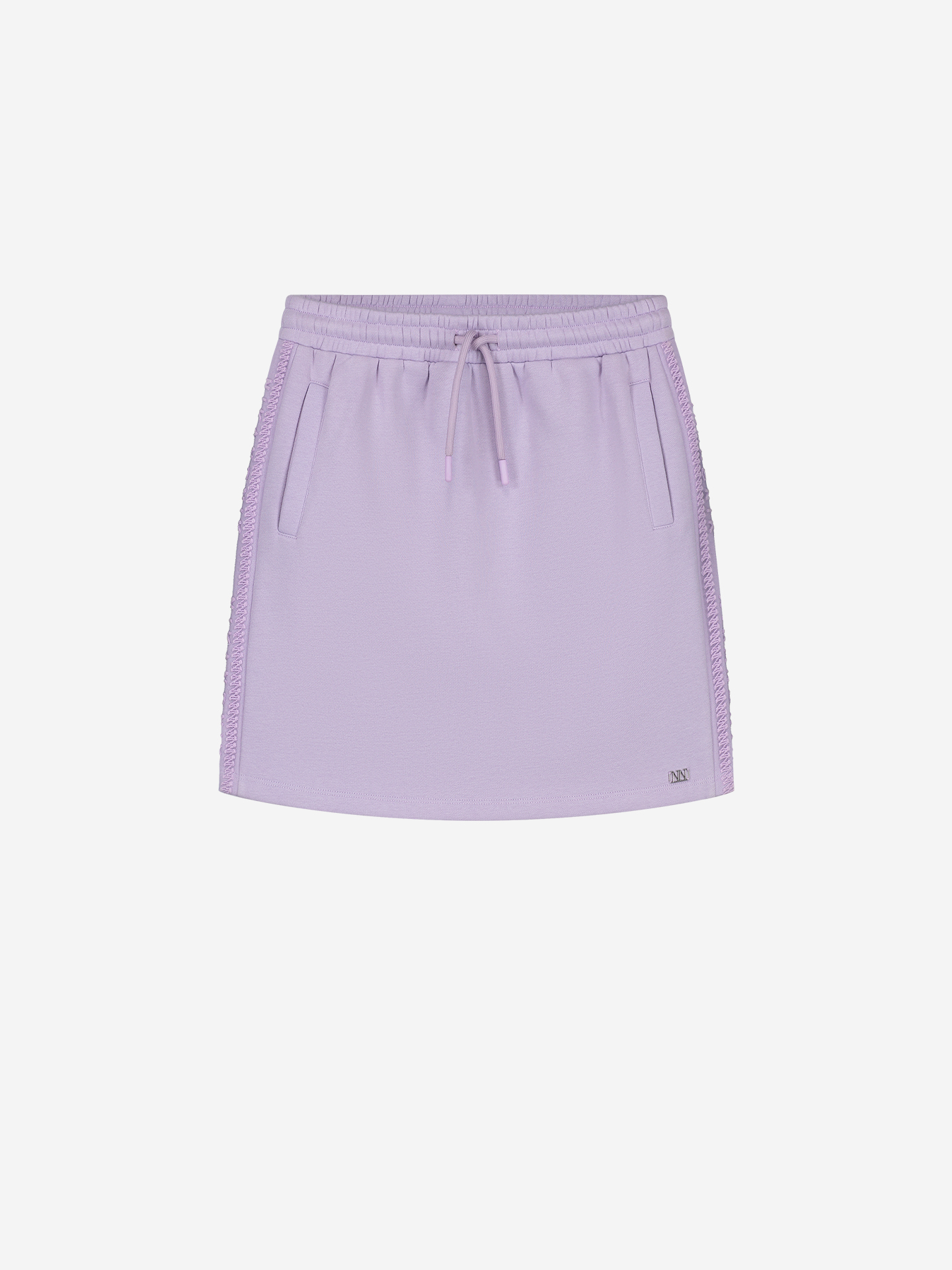 Tina Skirt