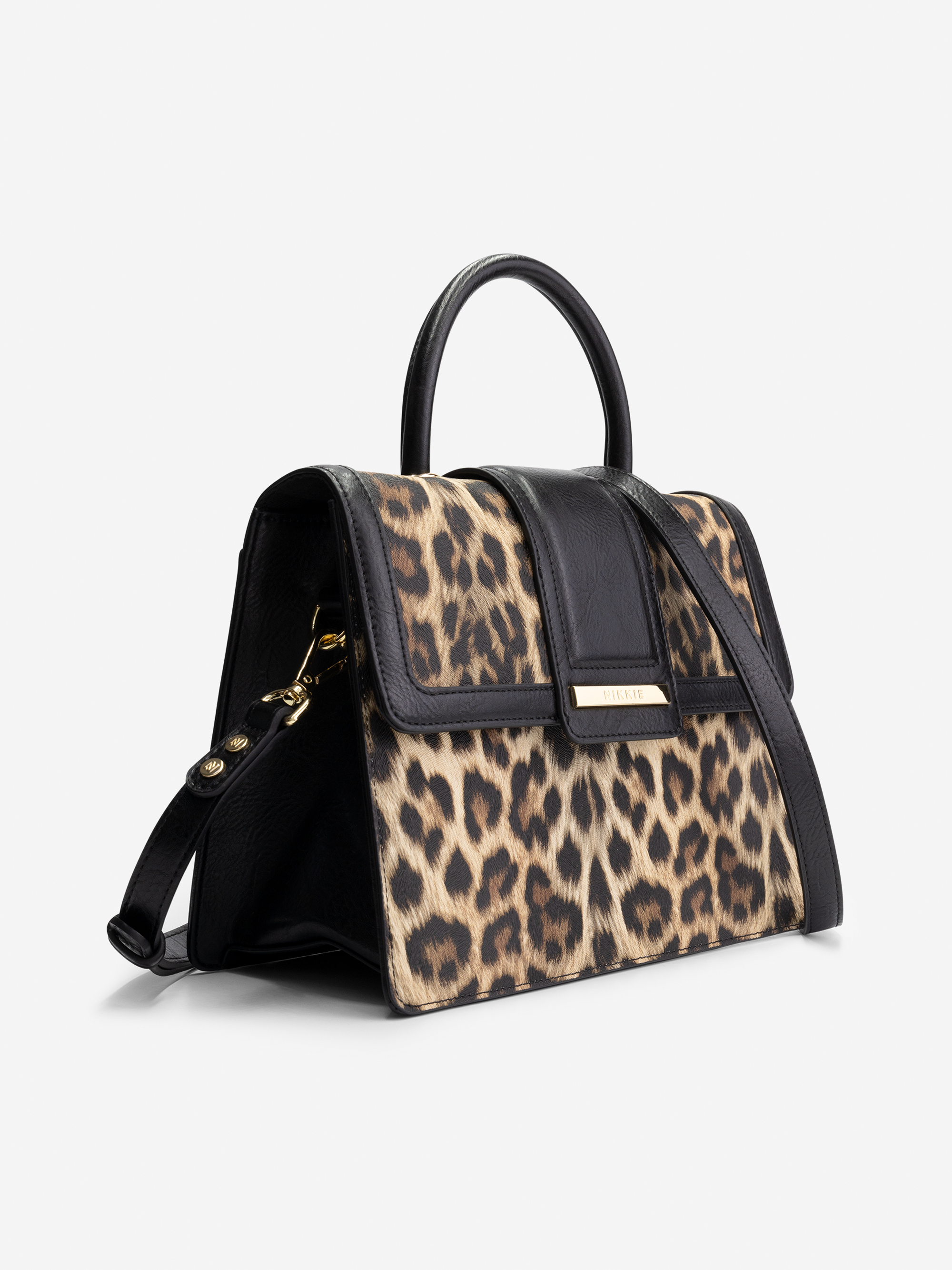 Xandra Handbag