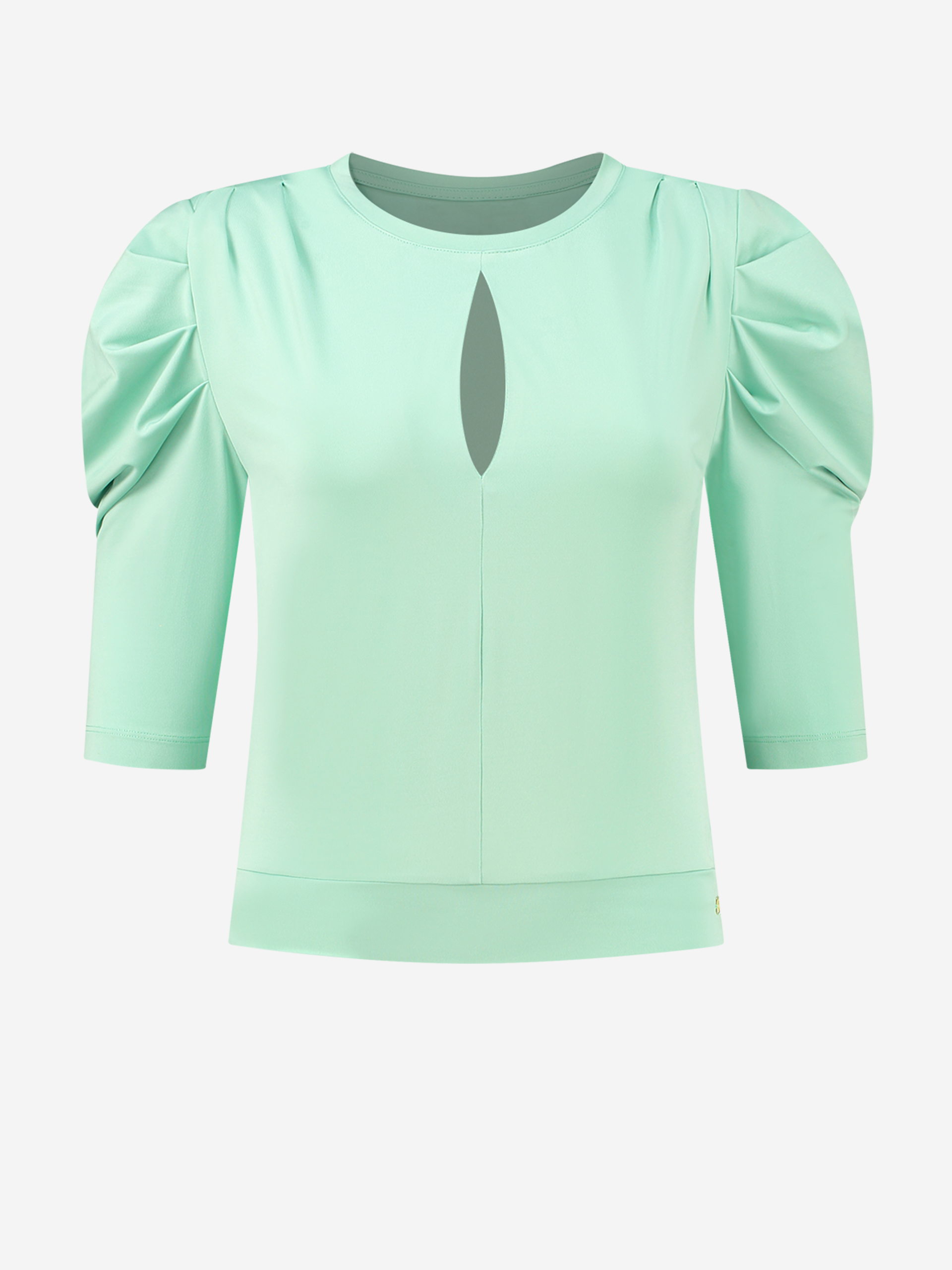 Gallery Top