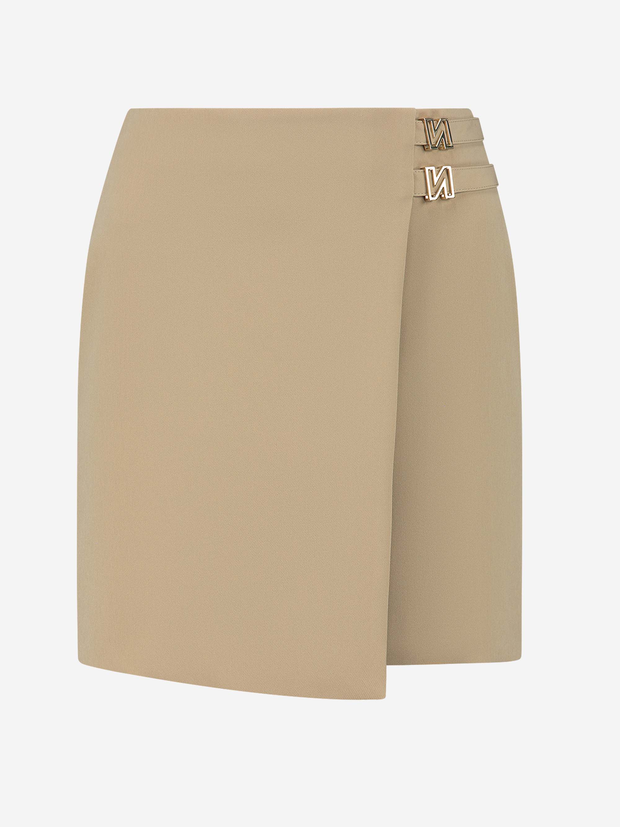 Nula Skirt