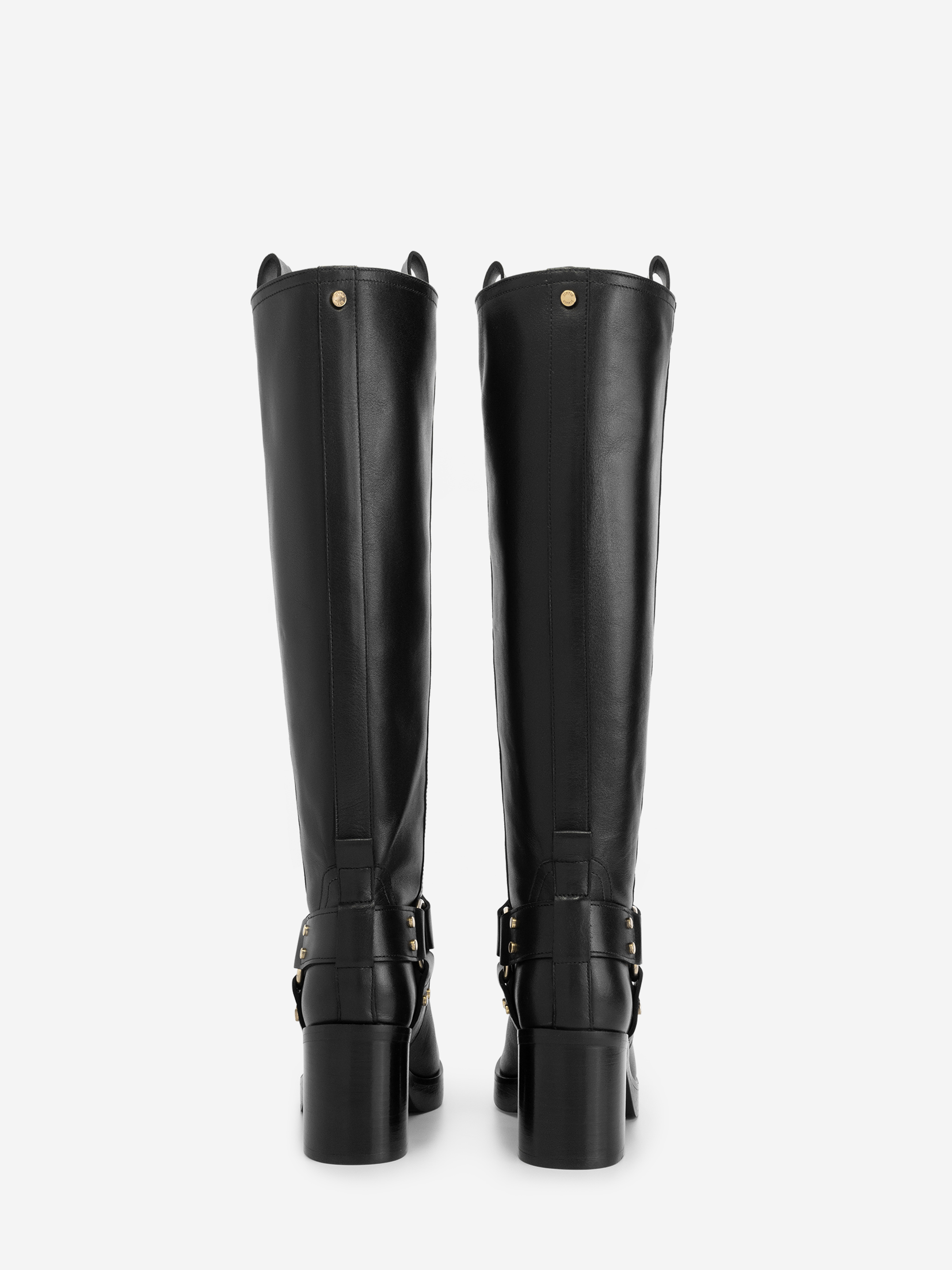 Icara Shoe