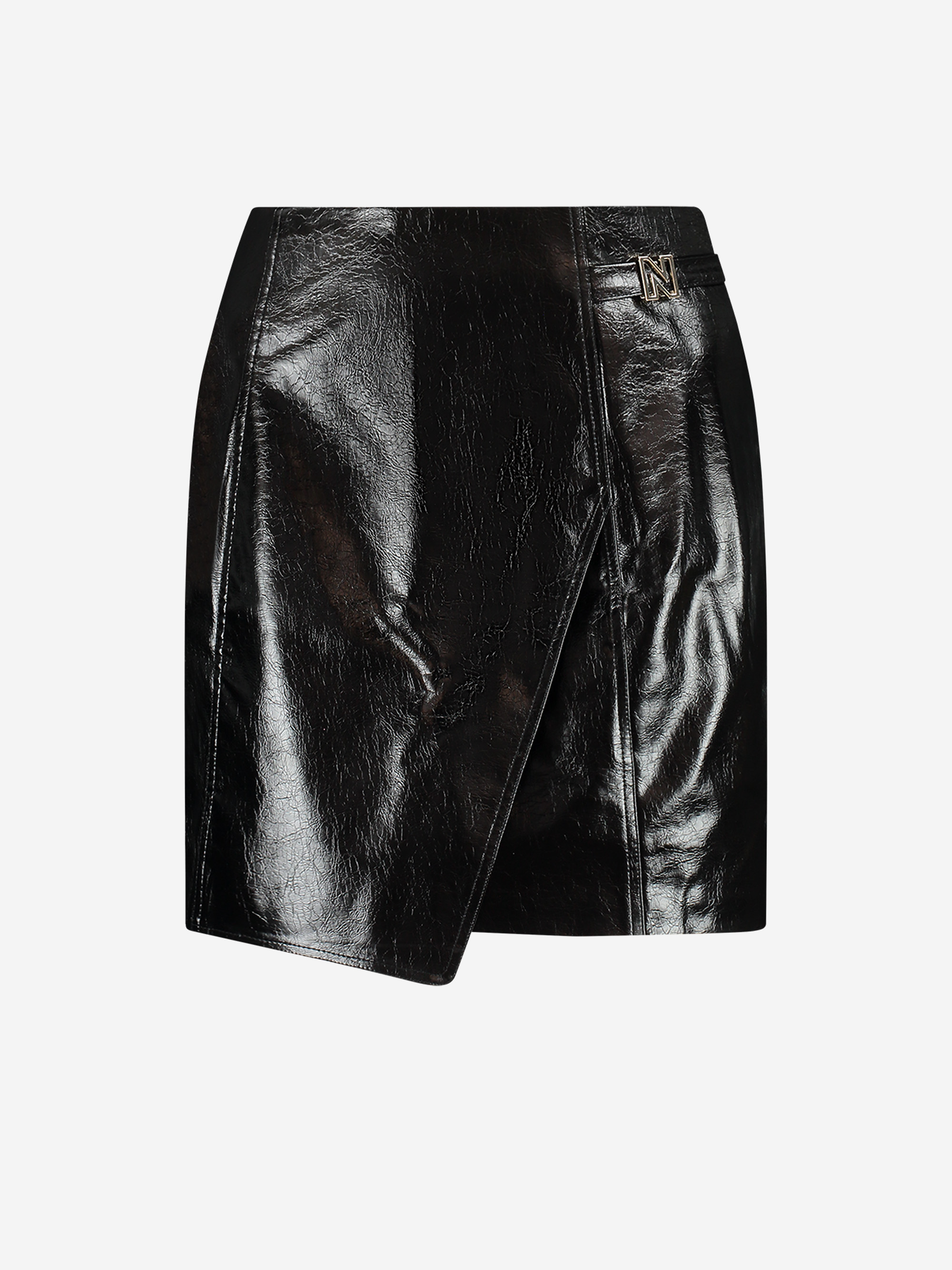 Neo Skirt