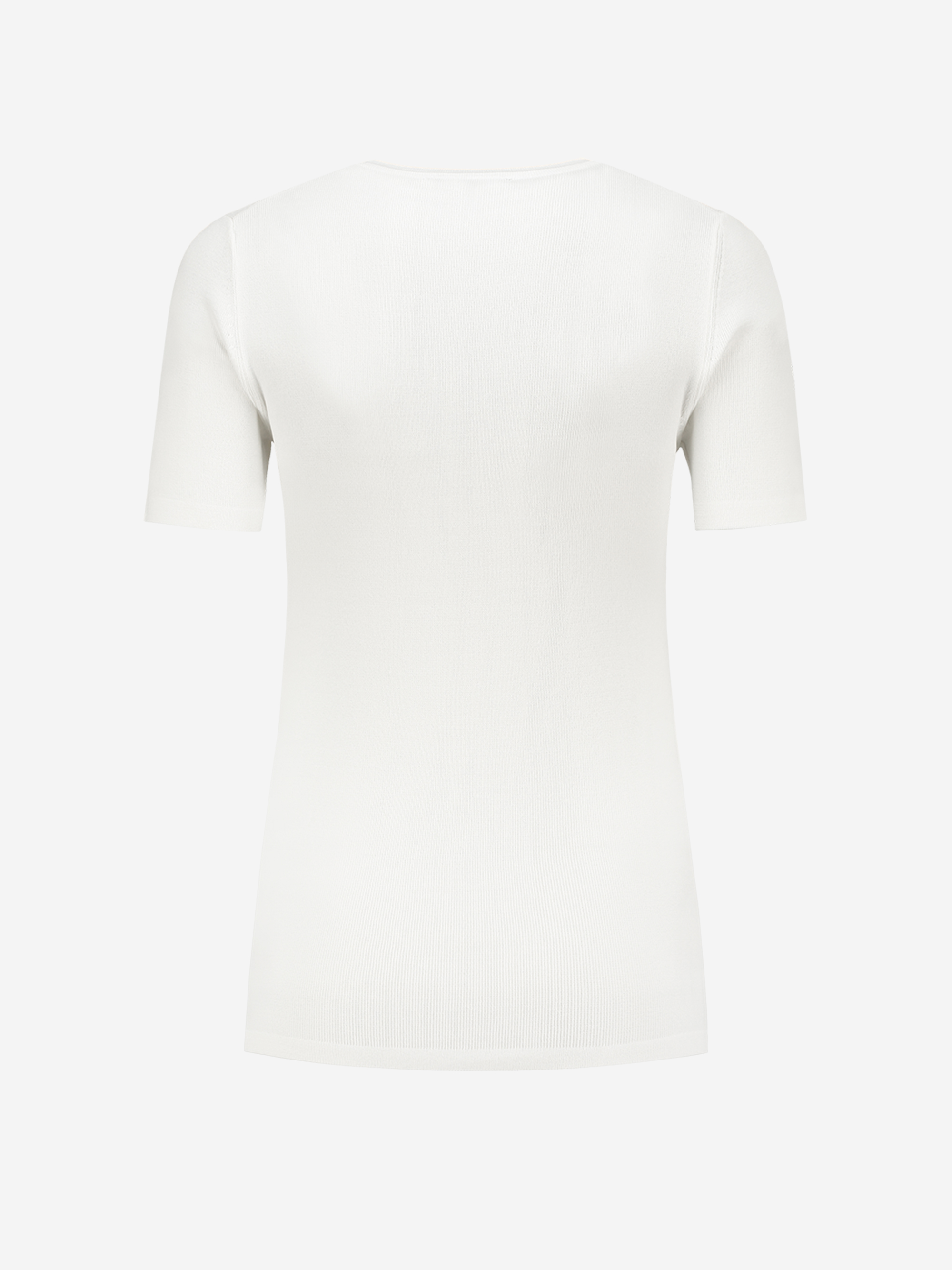 Jolie Top