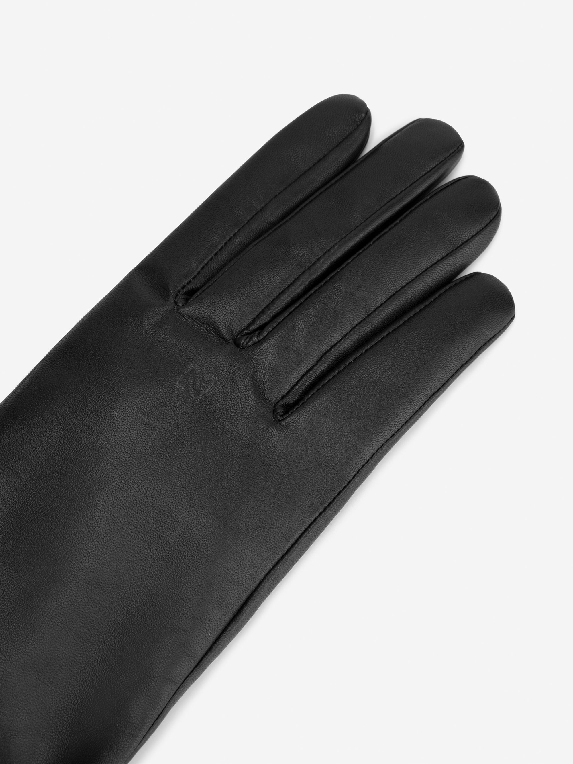 N Long Gloves