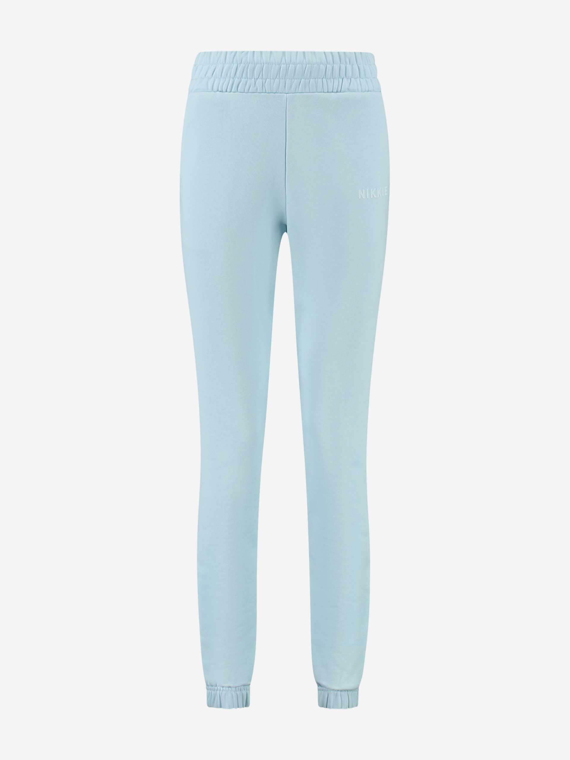 Everyday Sweat Pants