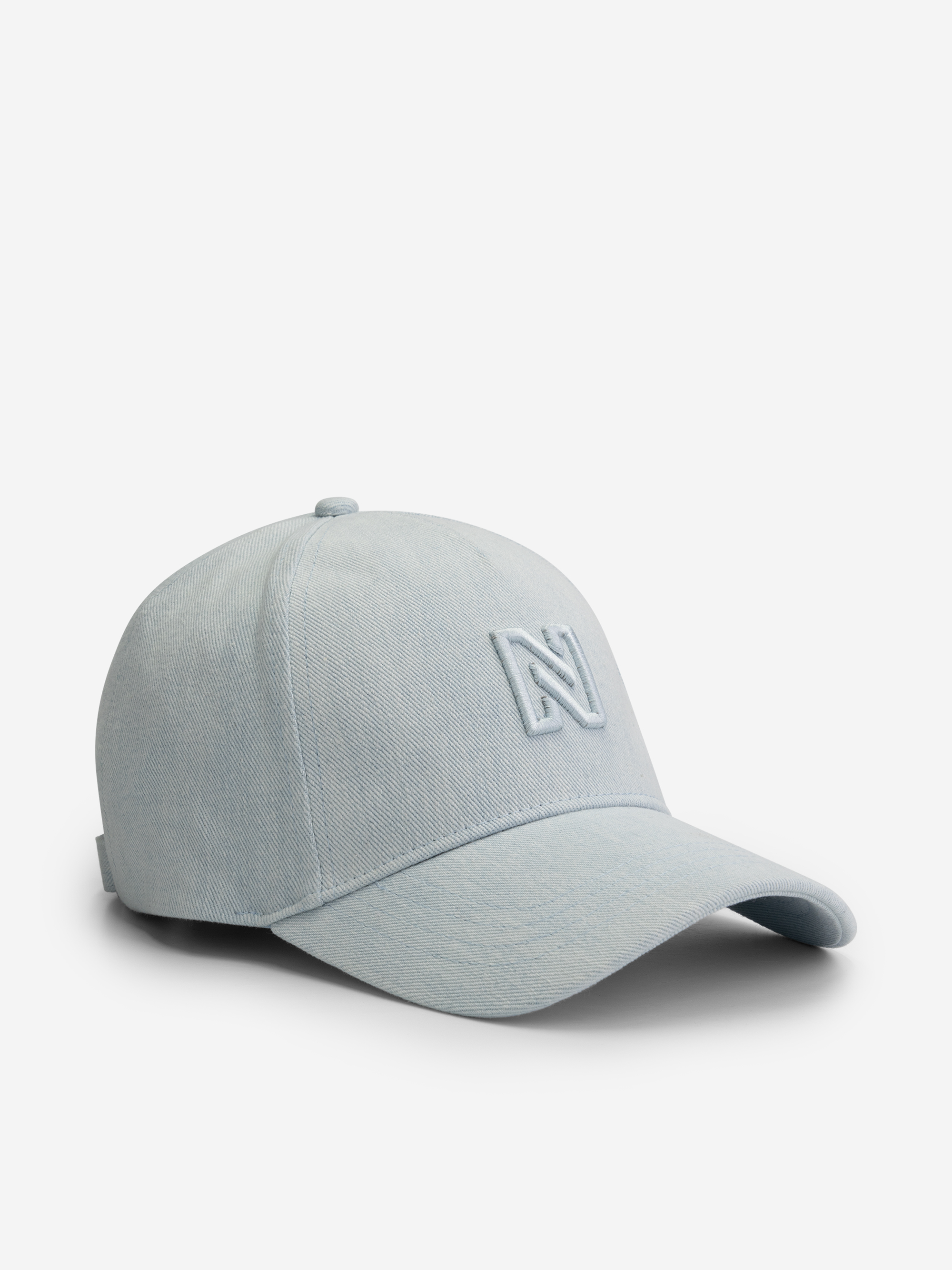 Bracha Cap
