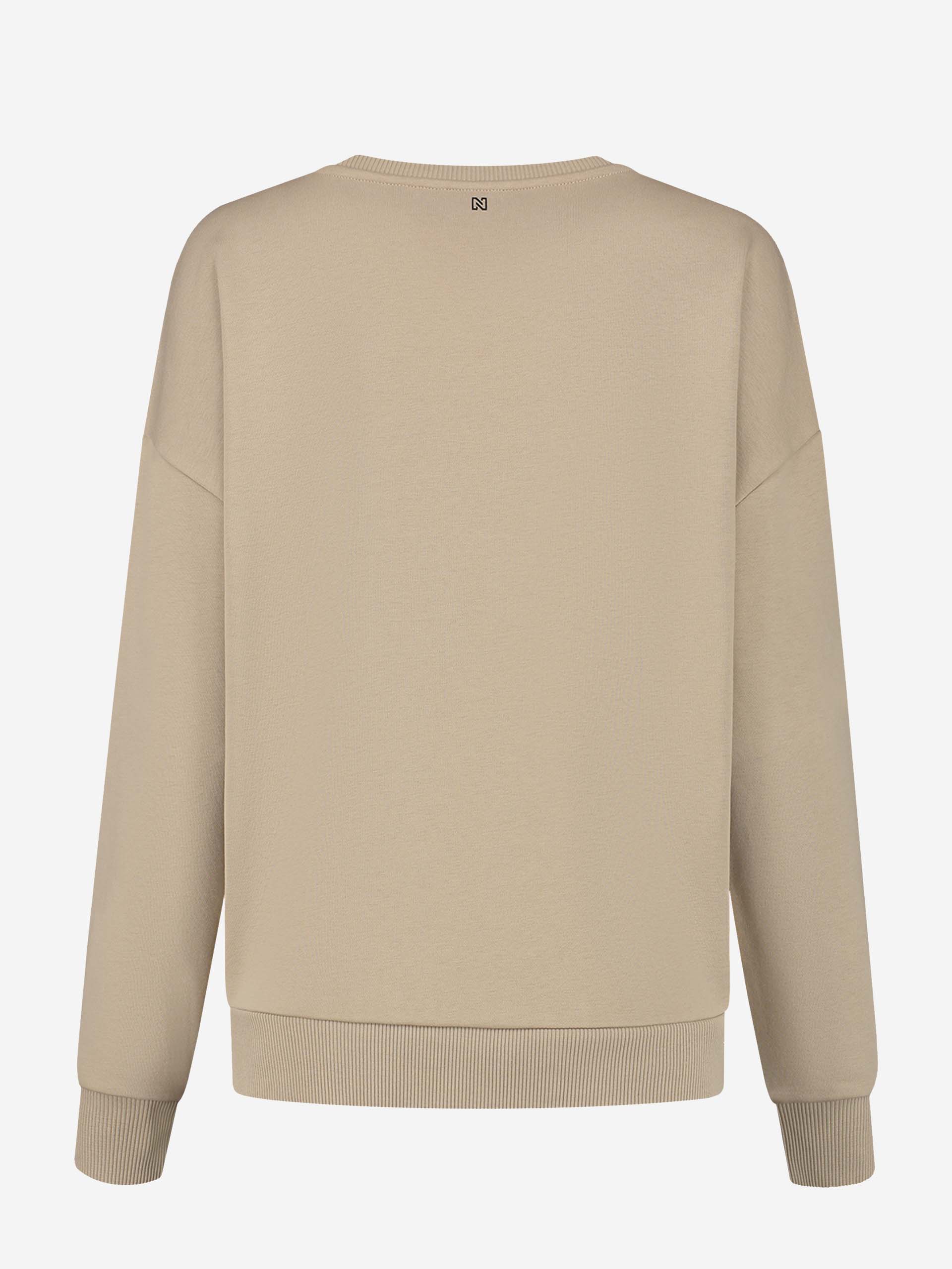 2105 Sweater
