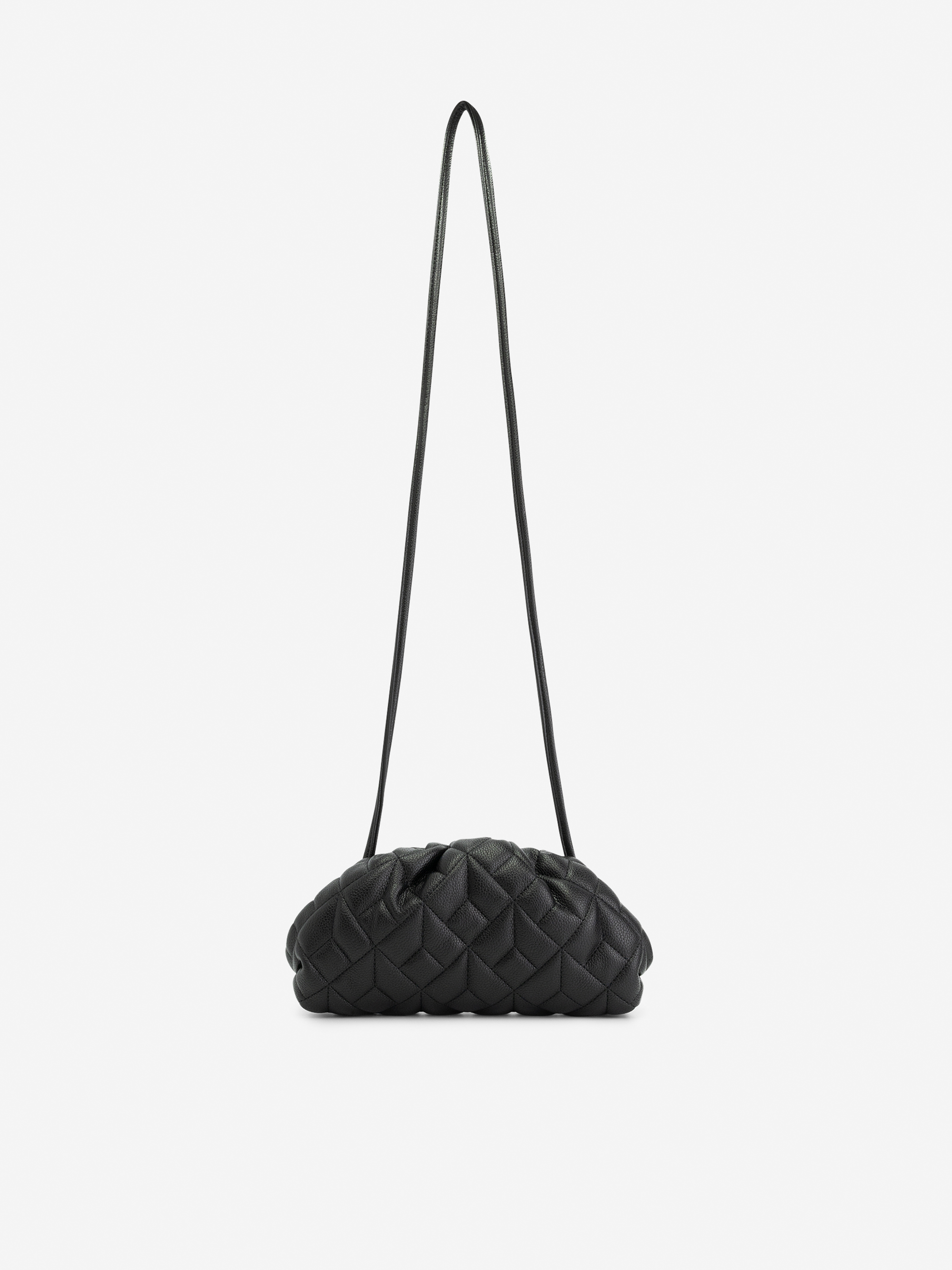 Dina Shoulderbag