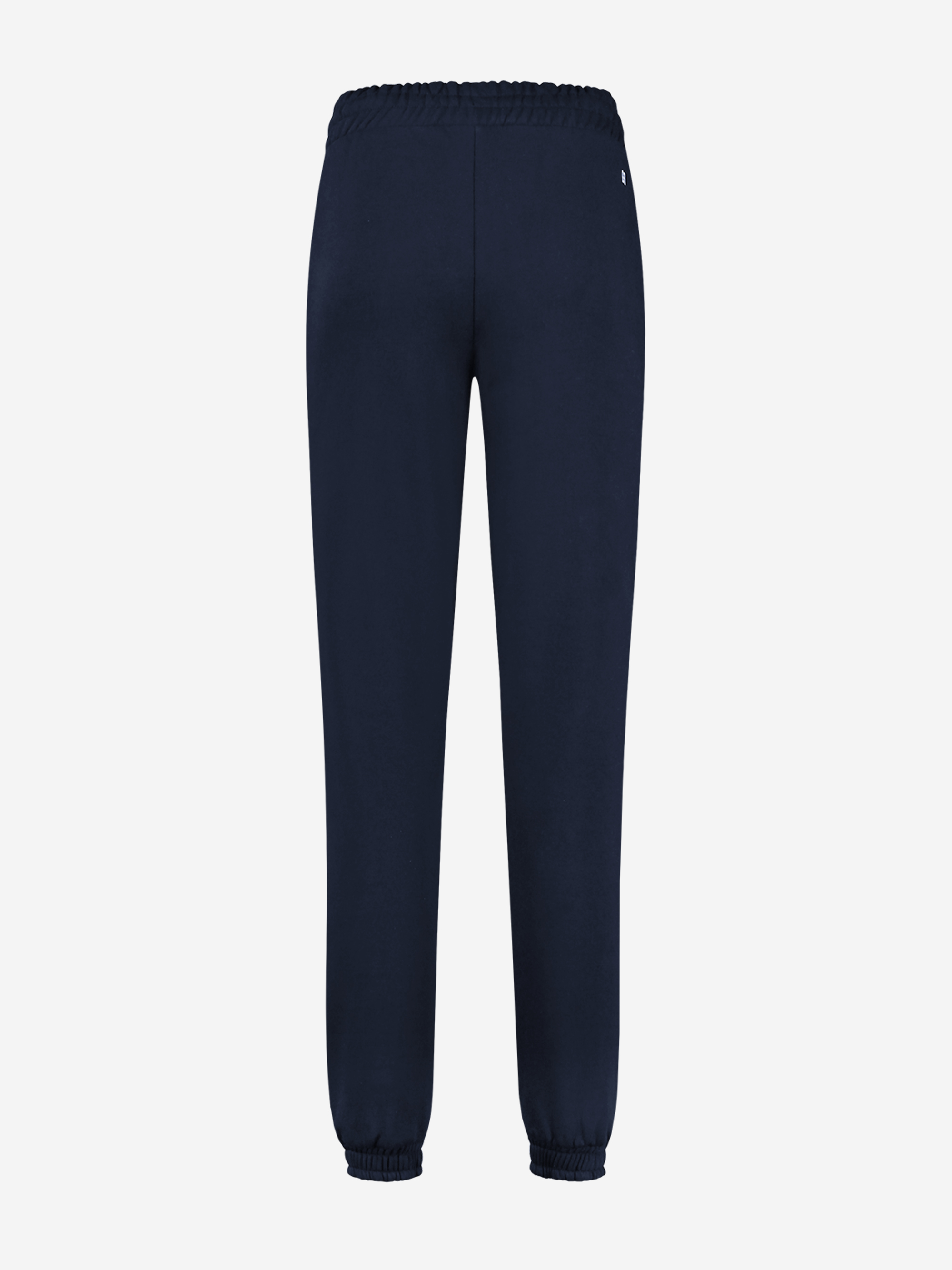 Everyday Sweat Pants