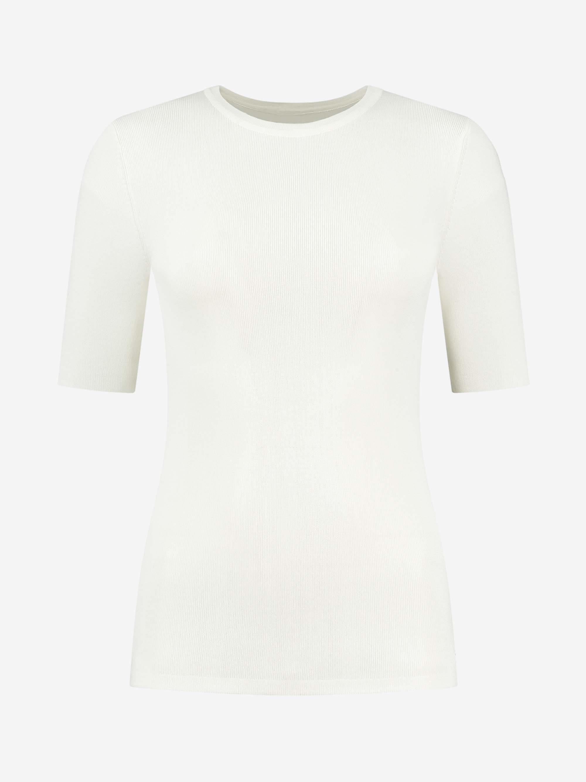 Jolie SS Top