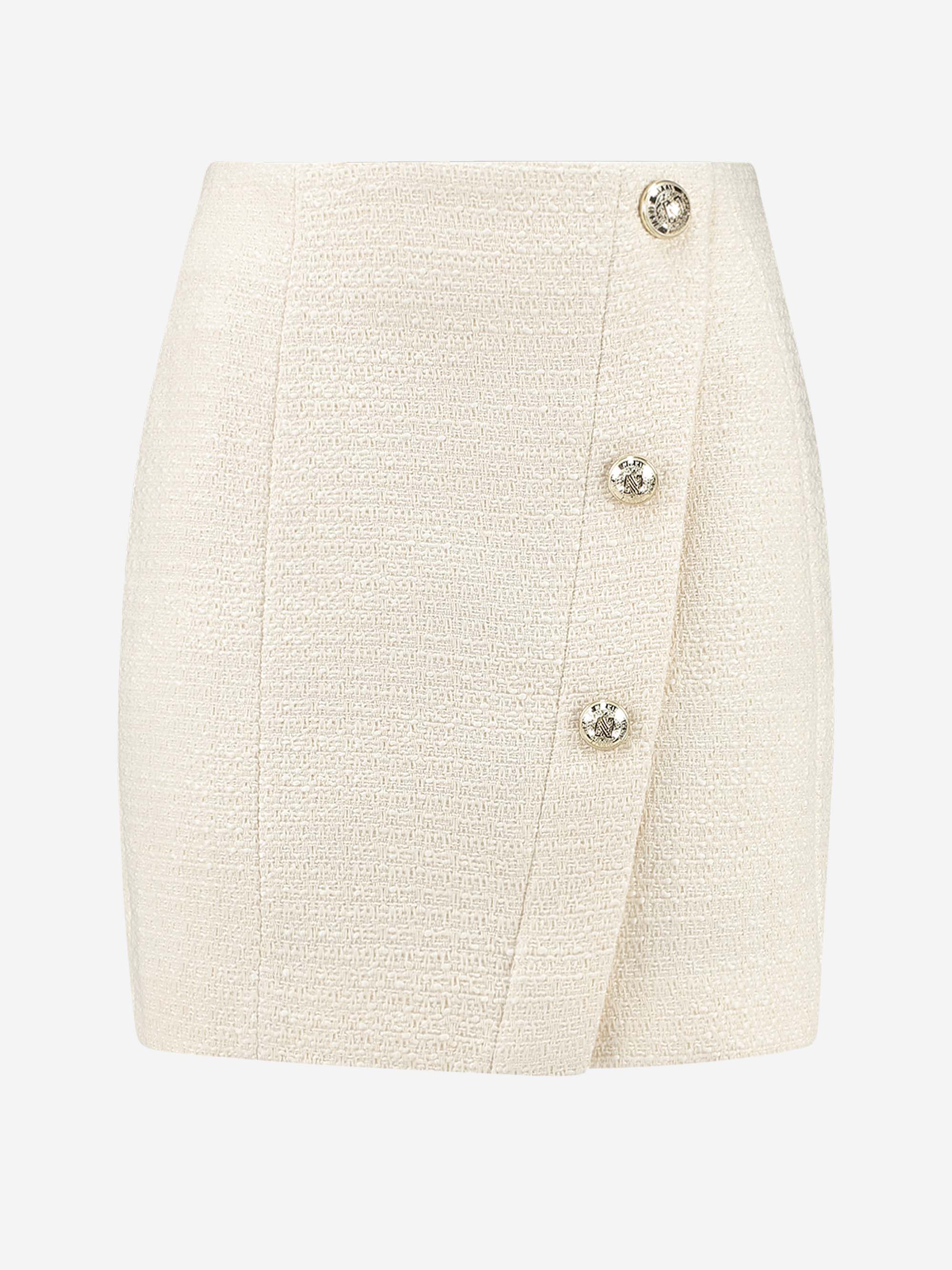 Nelly Skirt