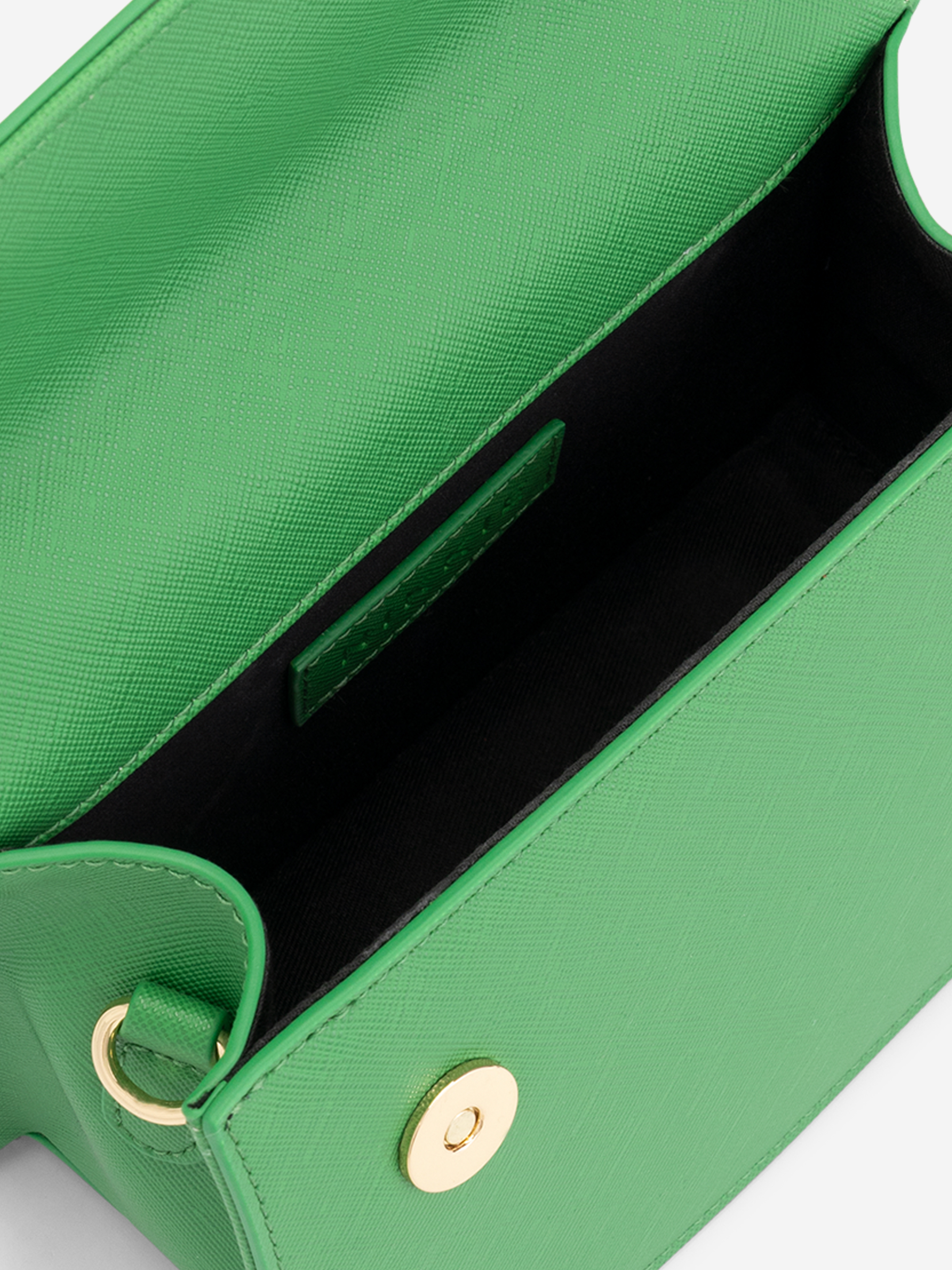 Amna Bag
