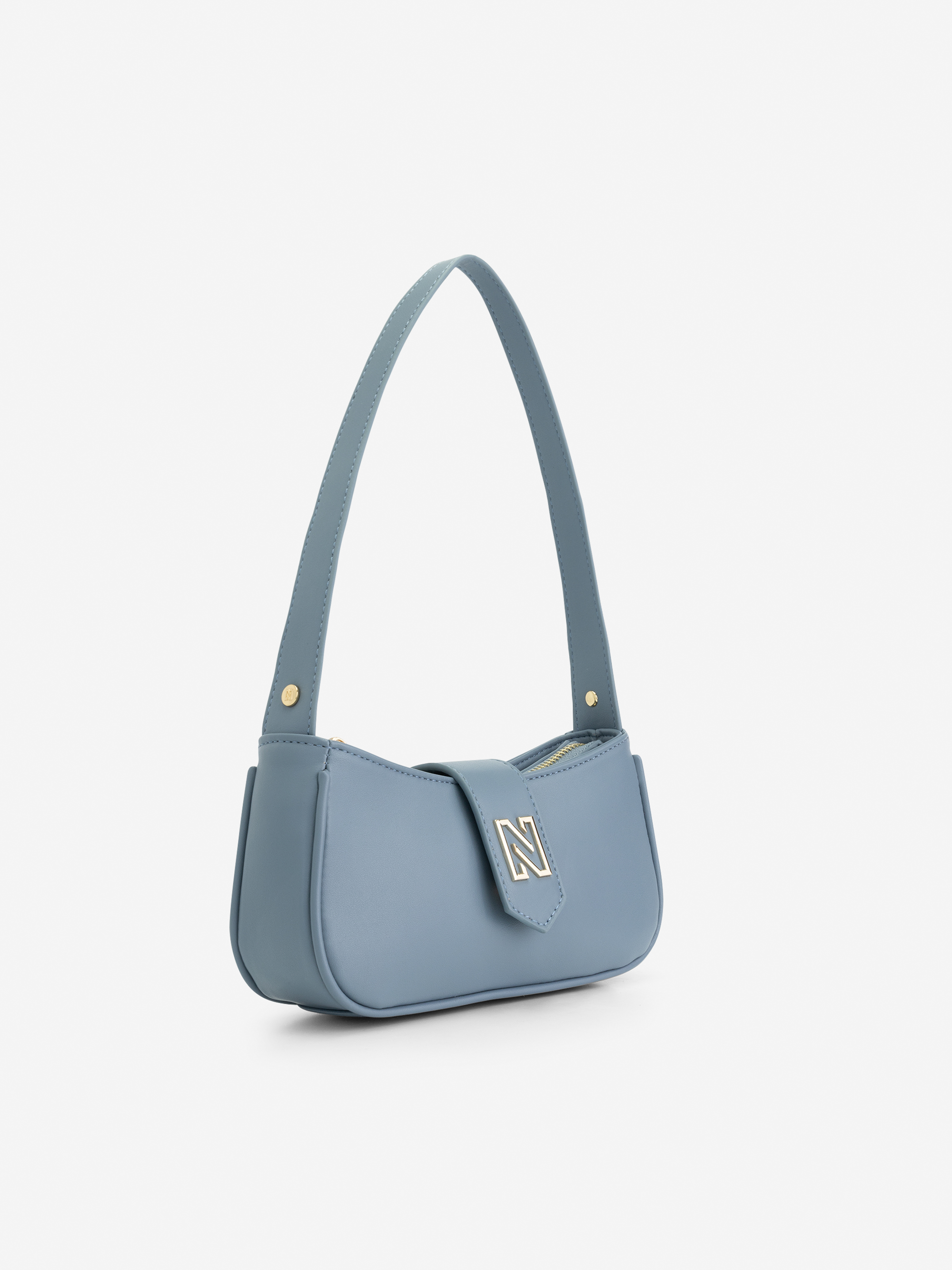 Dasha Shoulderbag