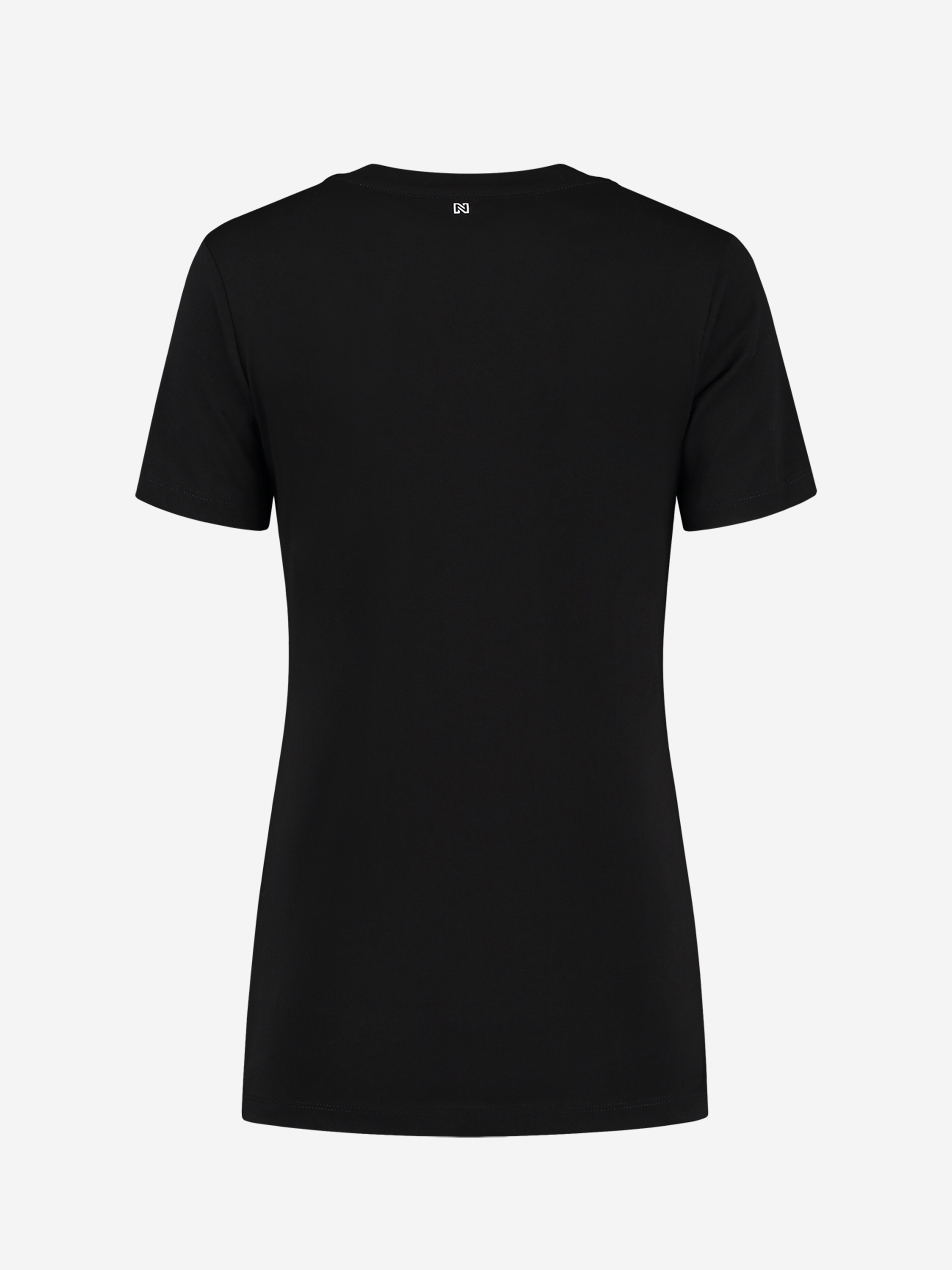 NIKKIE Fashion Collection T-Shirt