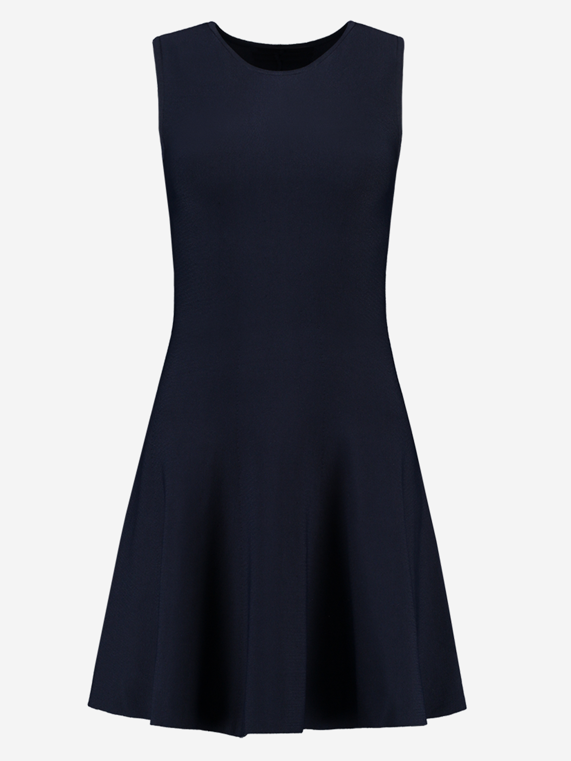 Ventura Dress