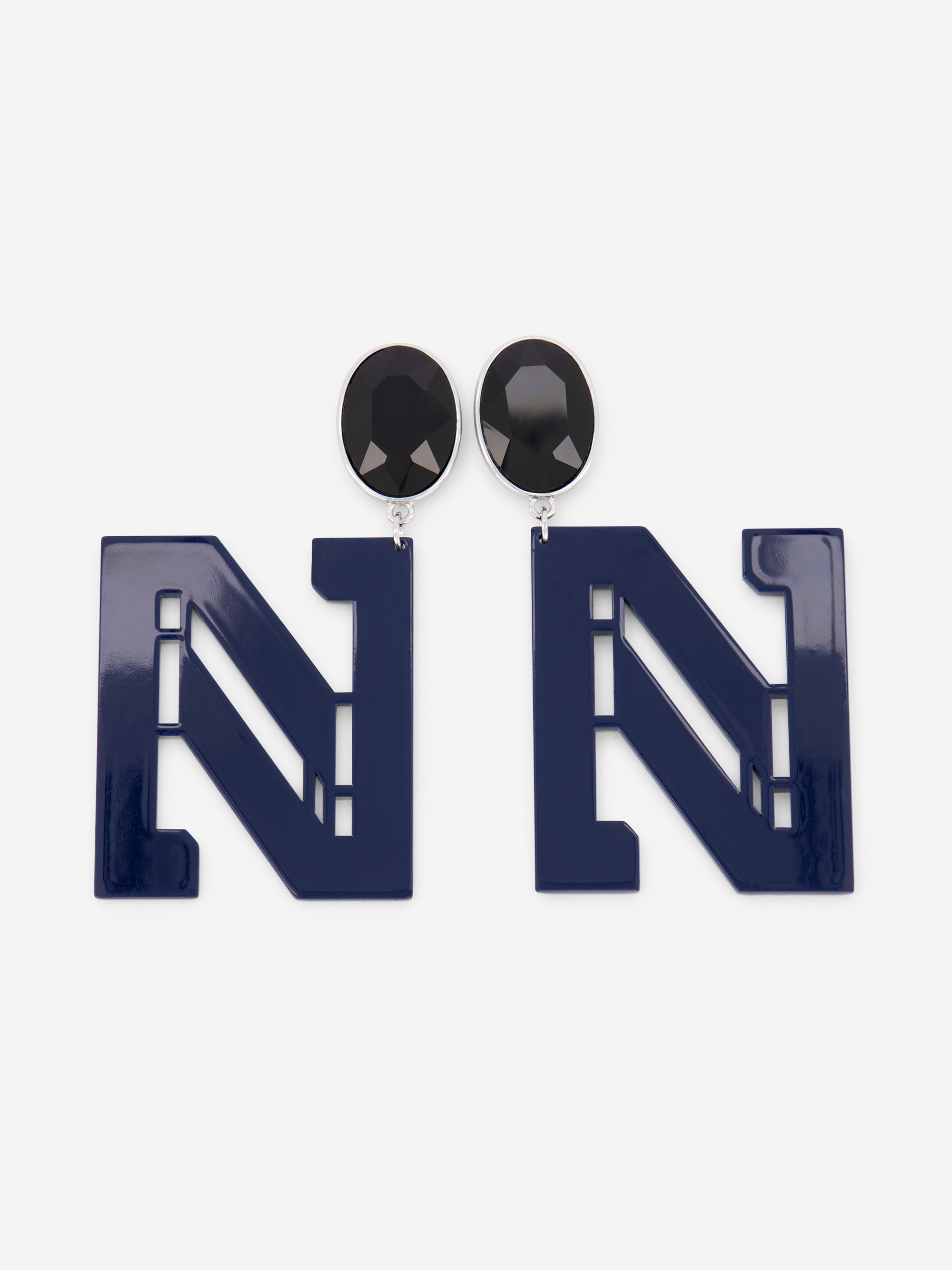 Milon Earrings
