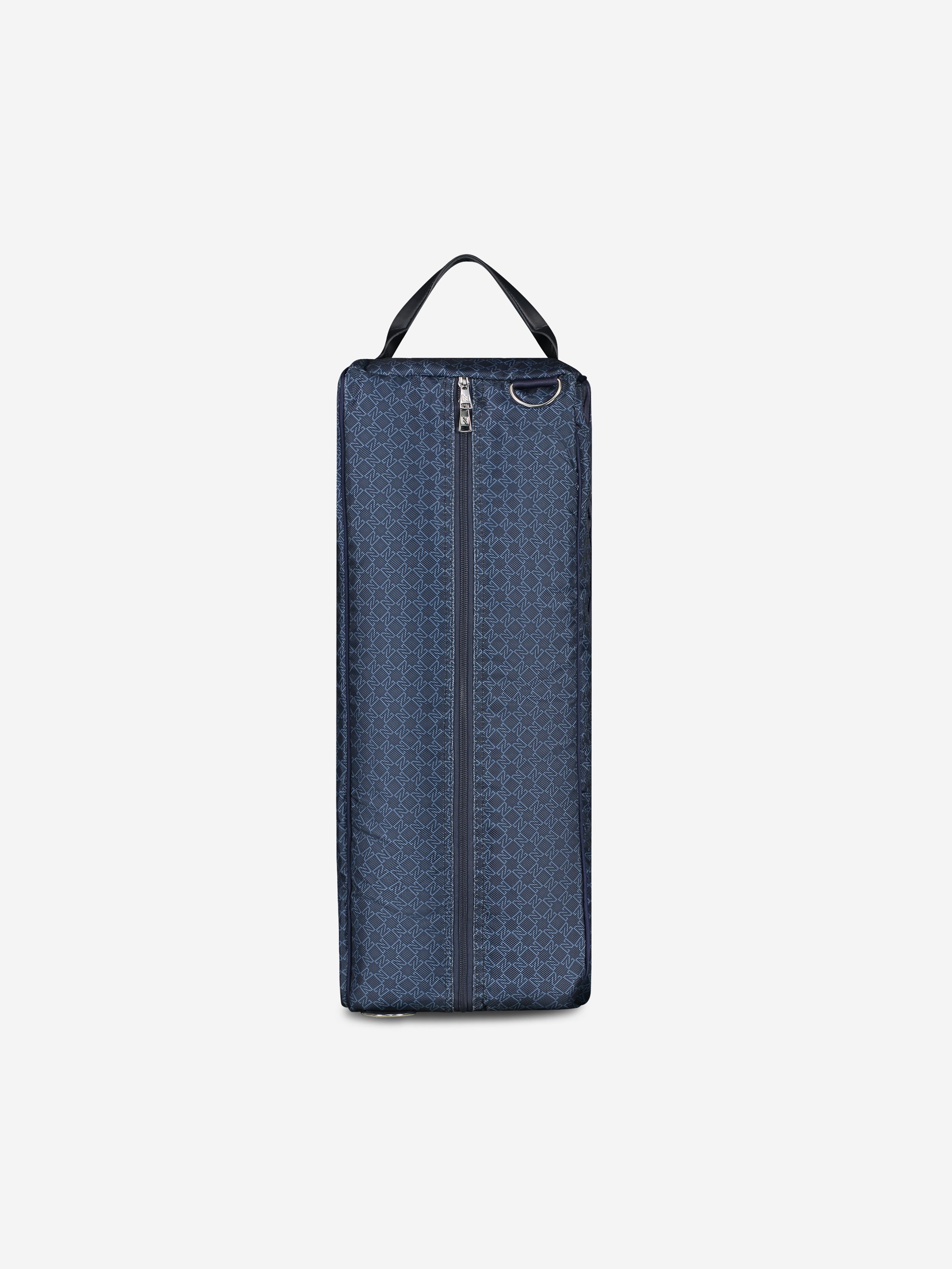 Boots Bag