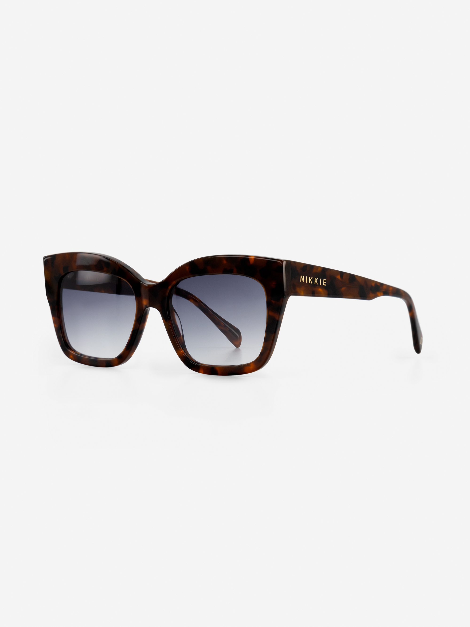 Harper Sunglasses