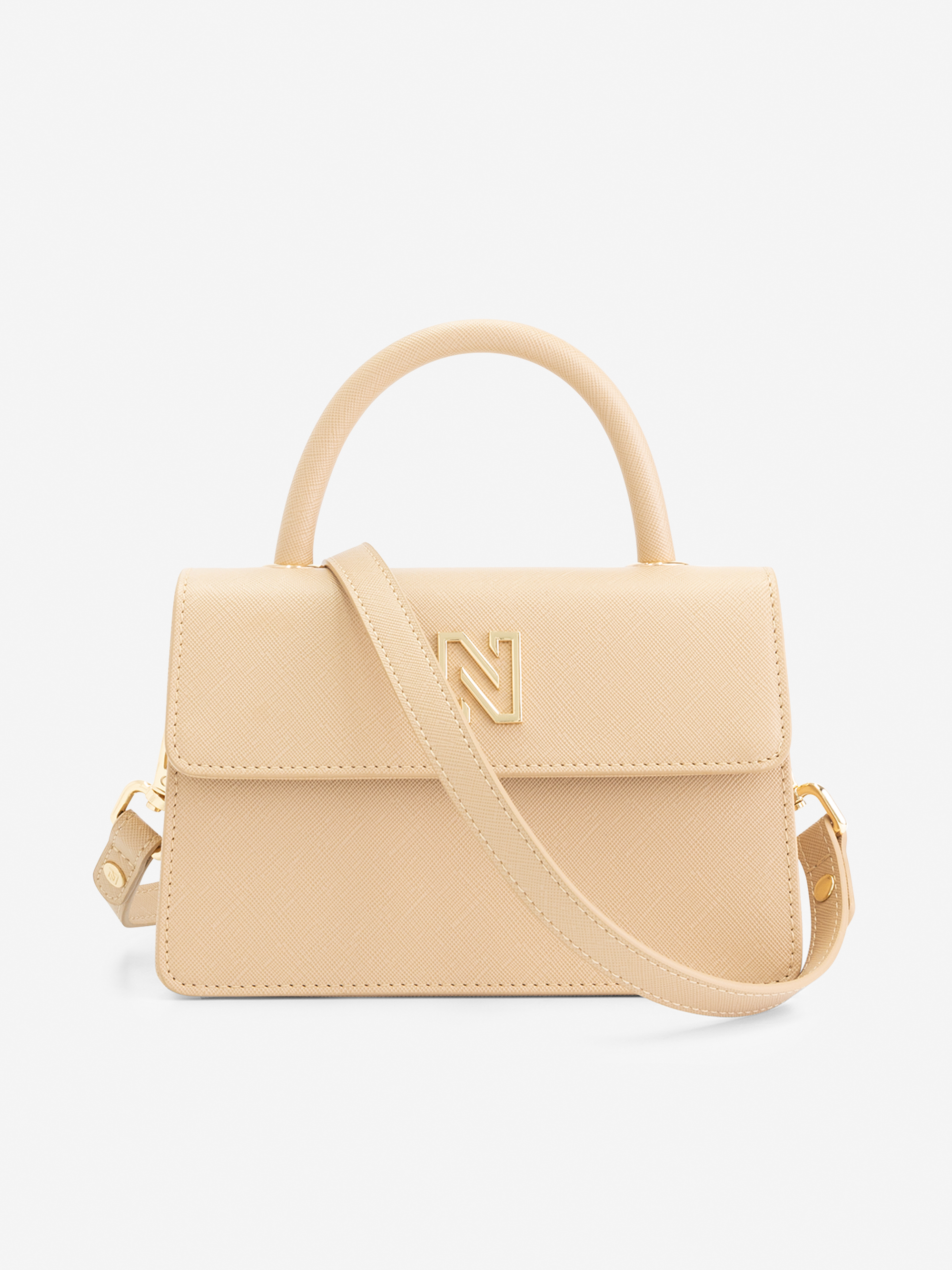 Amna Bag