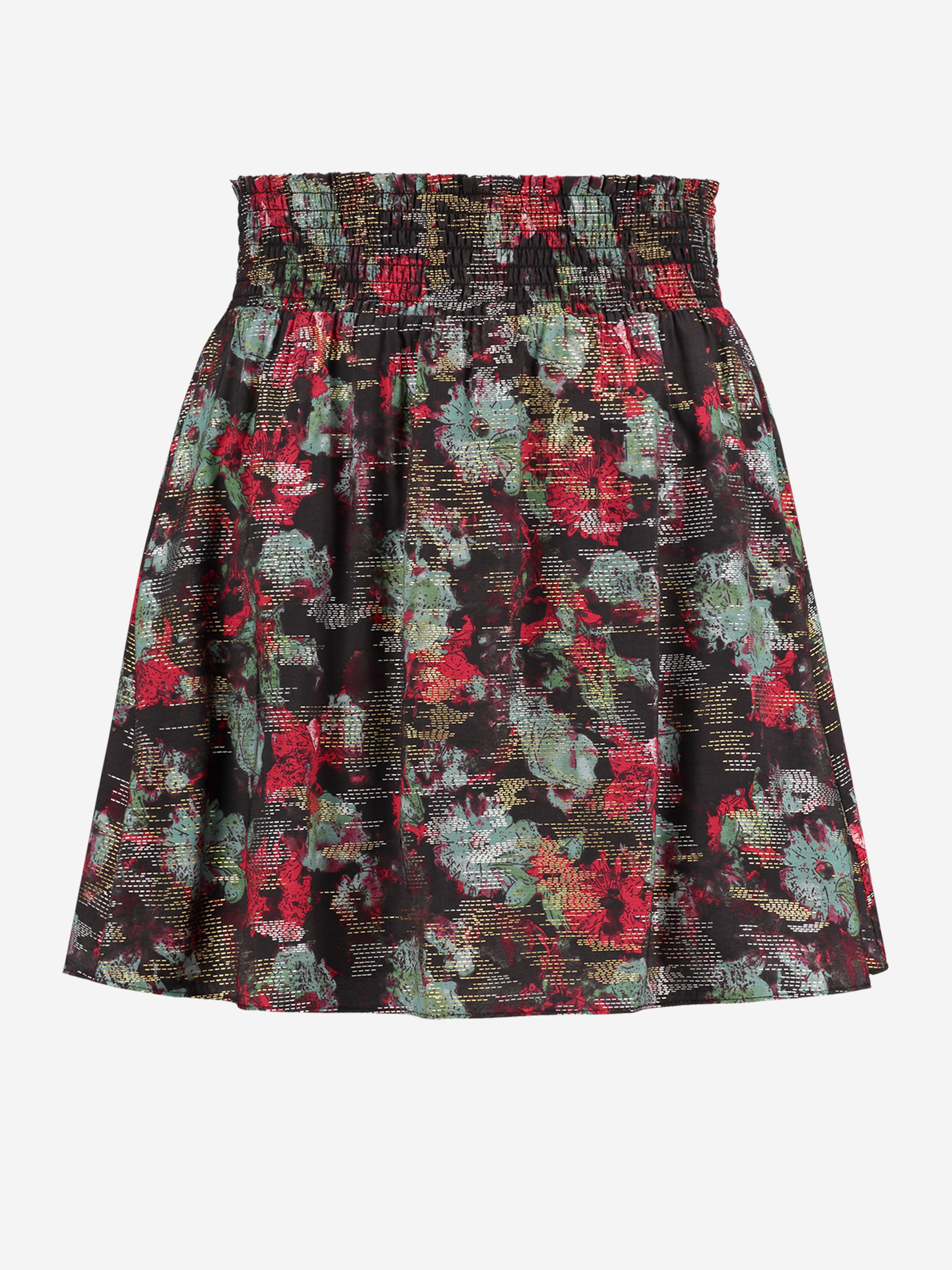 Rosa Skirt