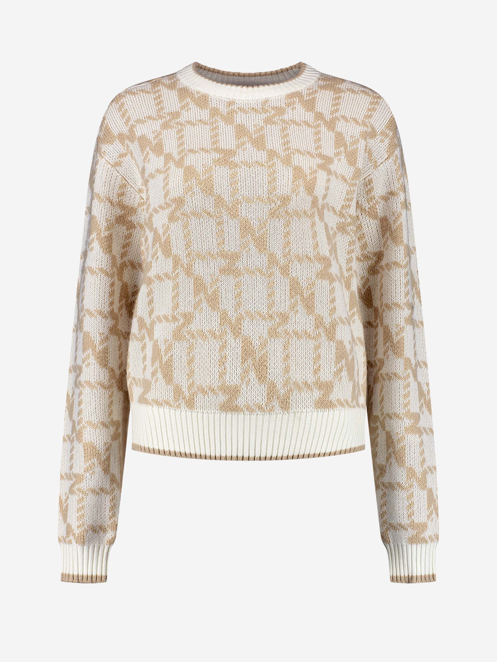Gerdine Pull