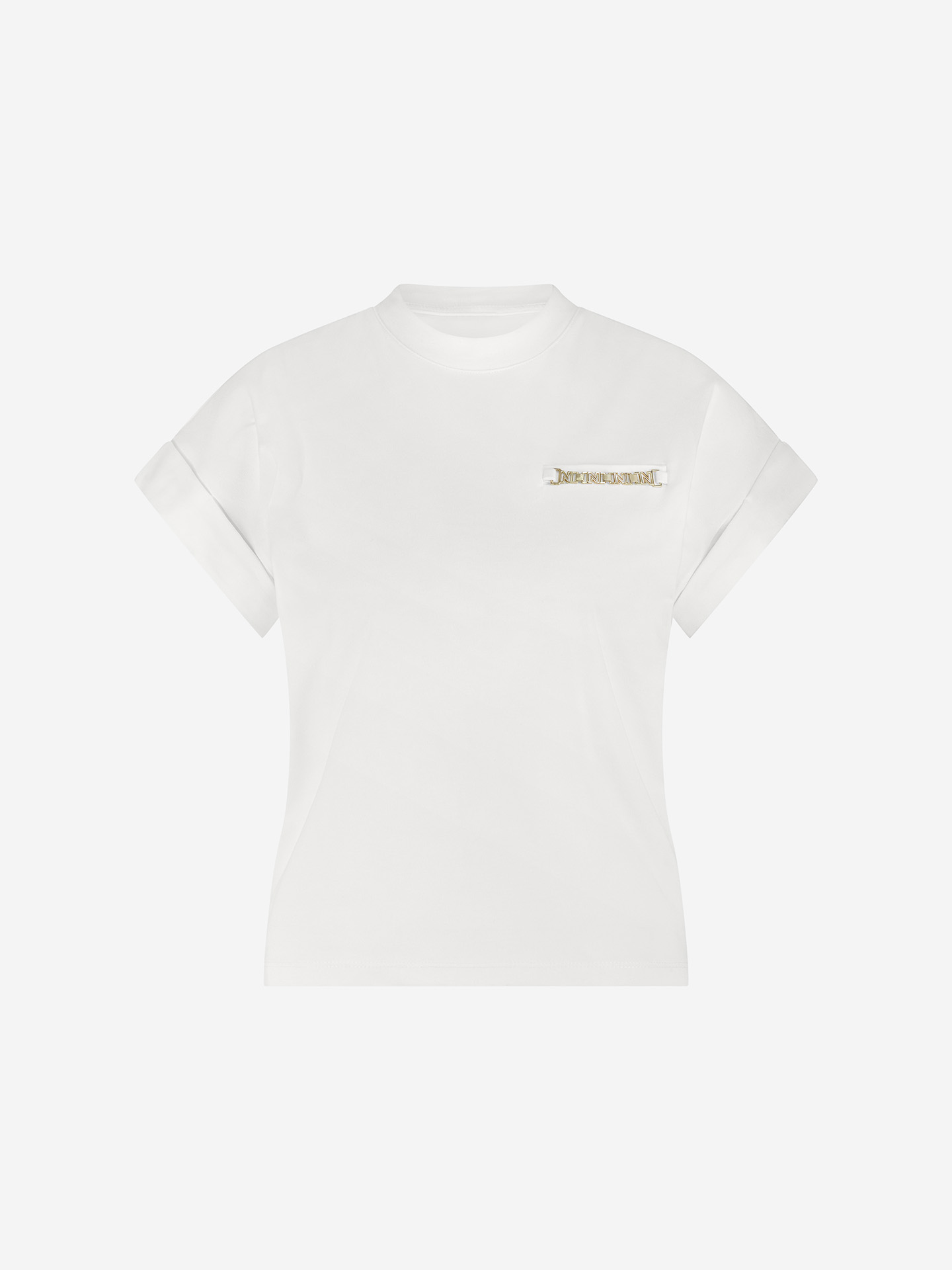 N Chain T-Shirt N Chain T-Shirt