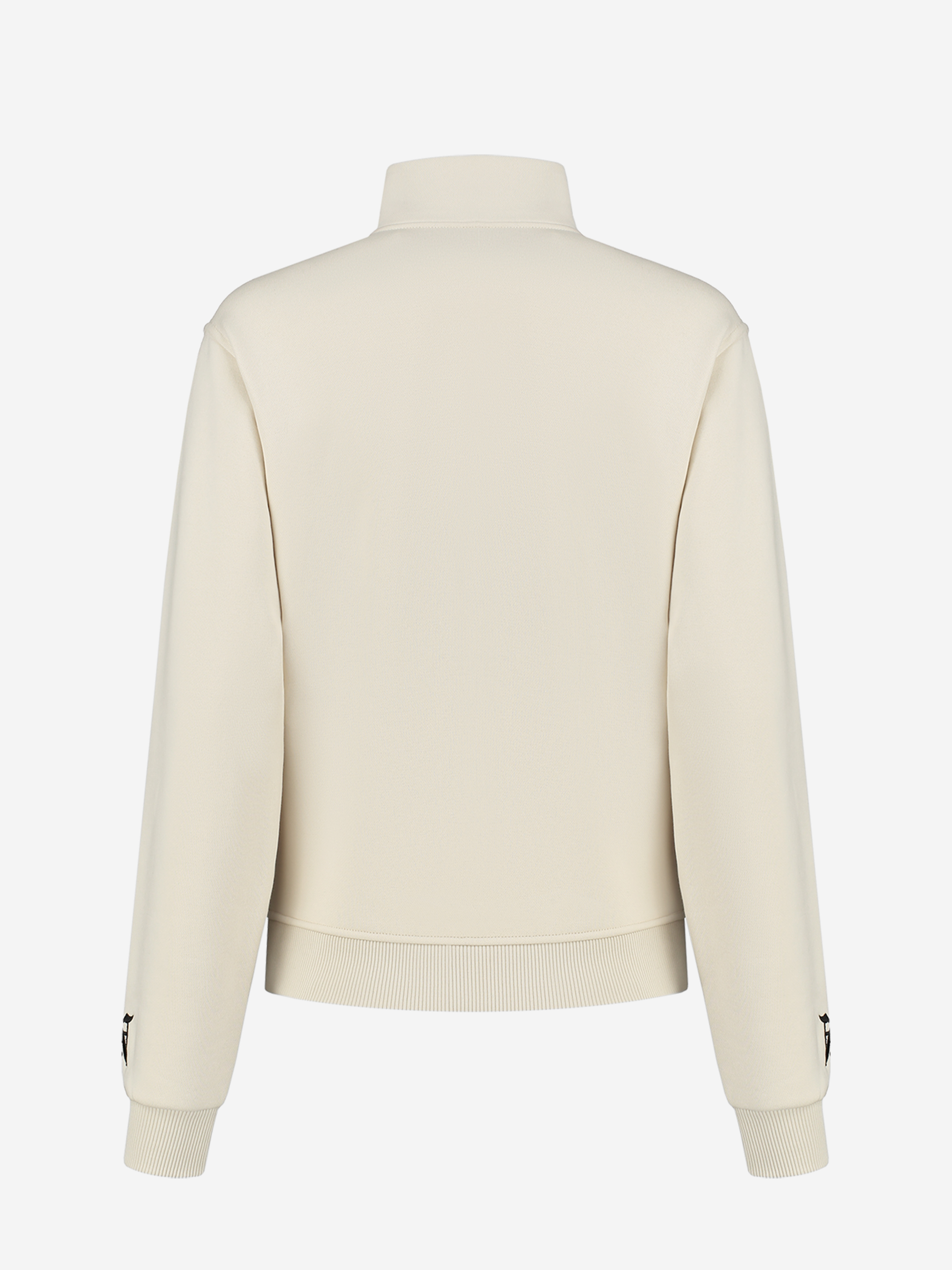 Urban Love Sweater