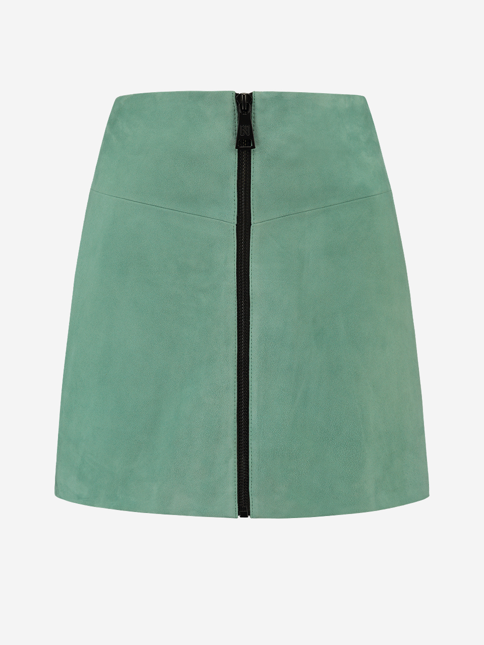 Mick Skirt