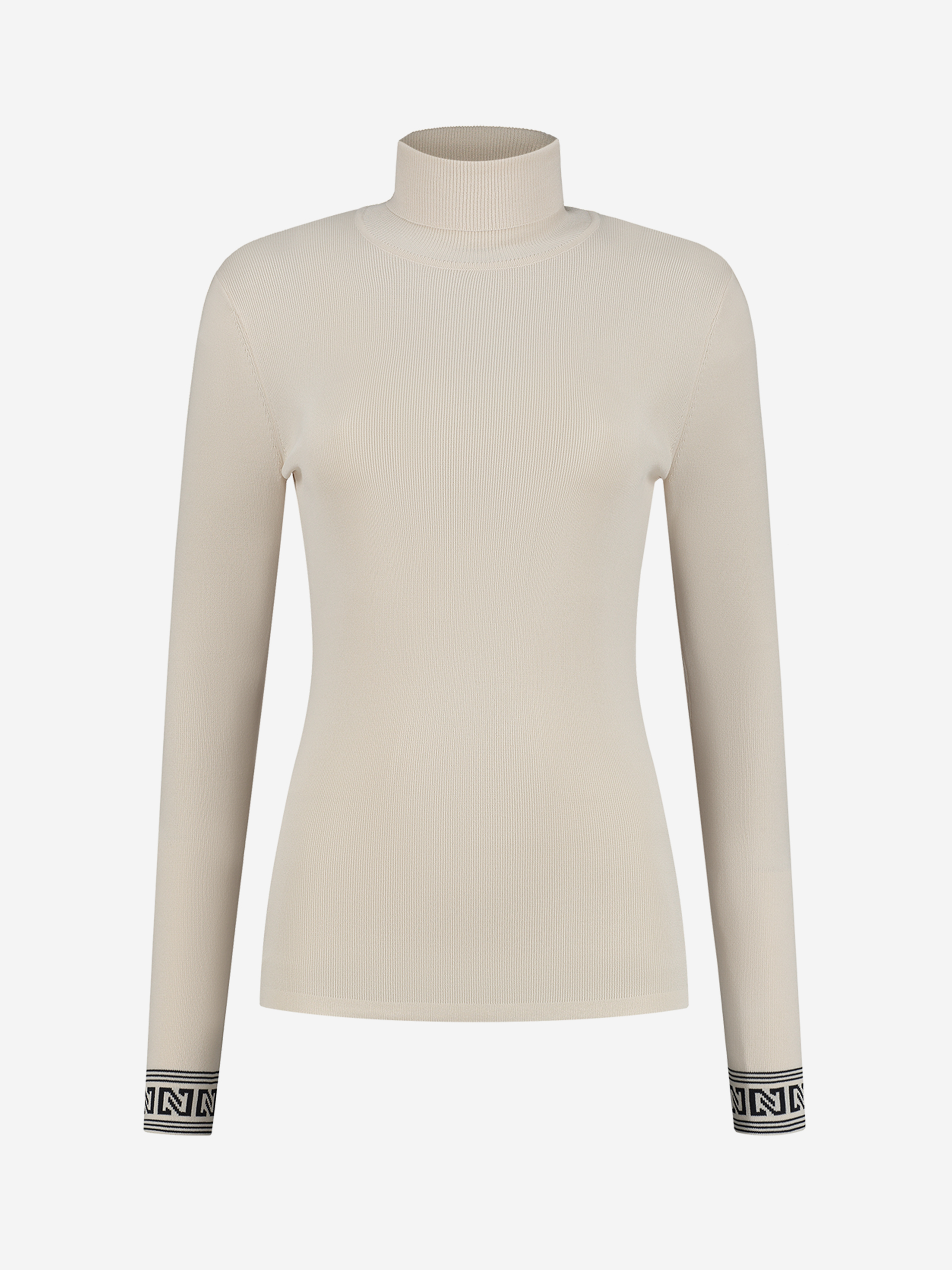 Nikkie Jolie Top