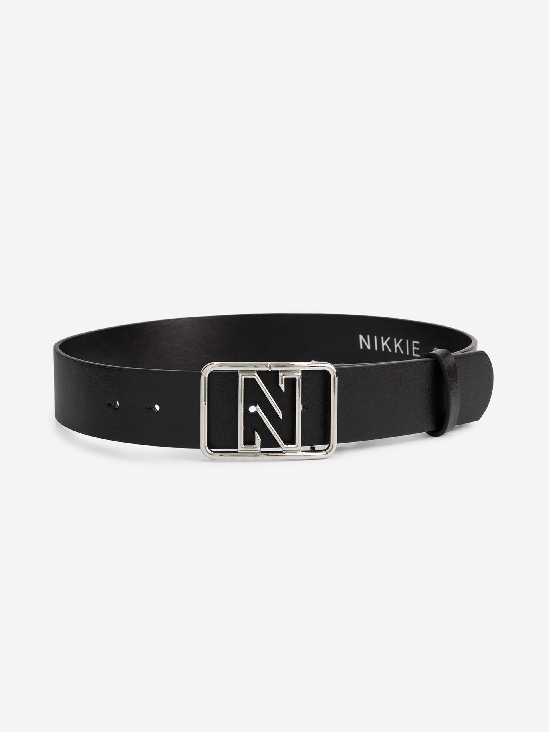 Lore Belt