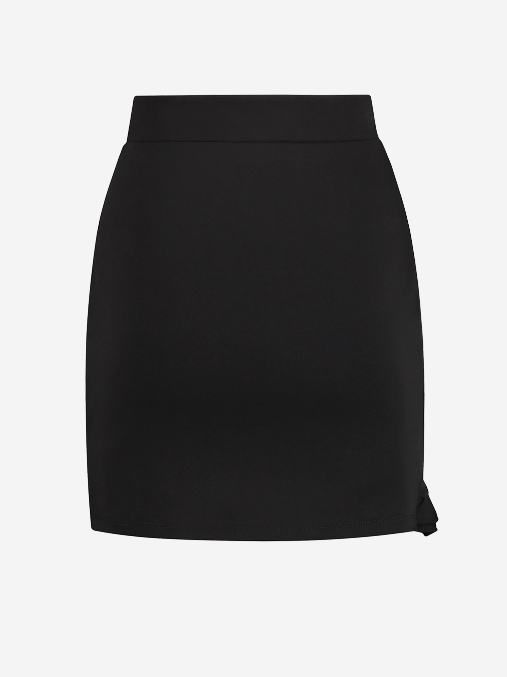 Drape Skirt