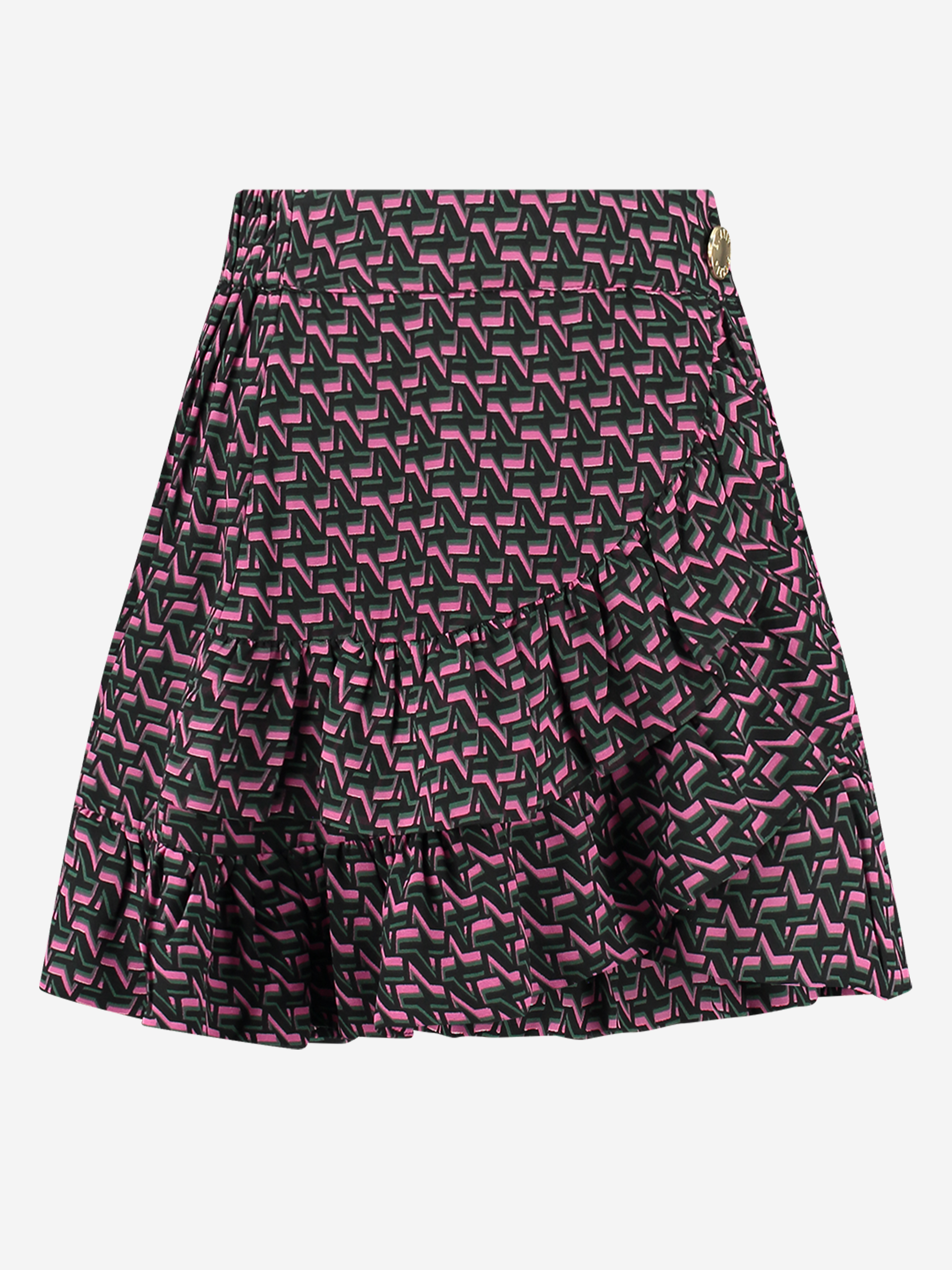 Vanna Skirt