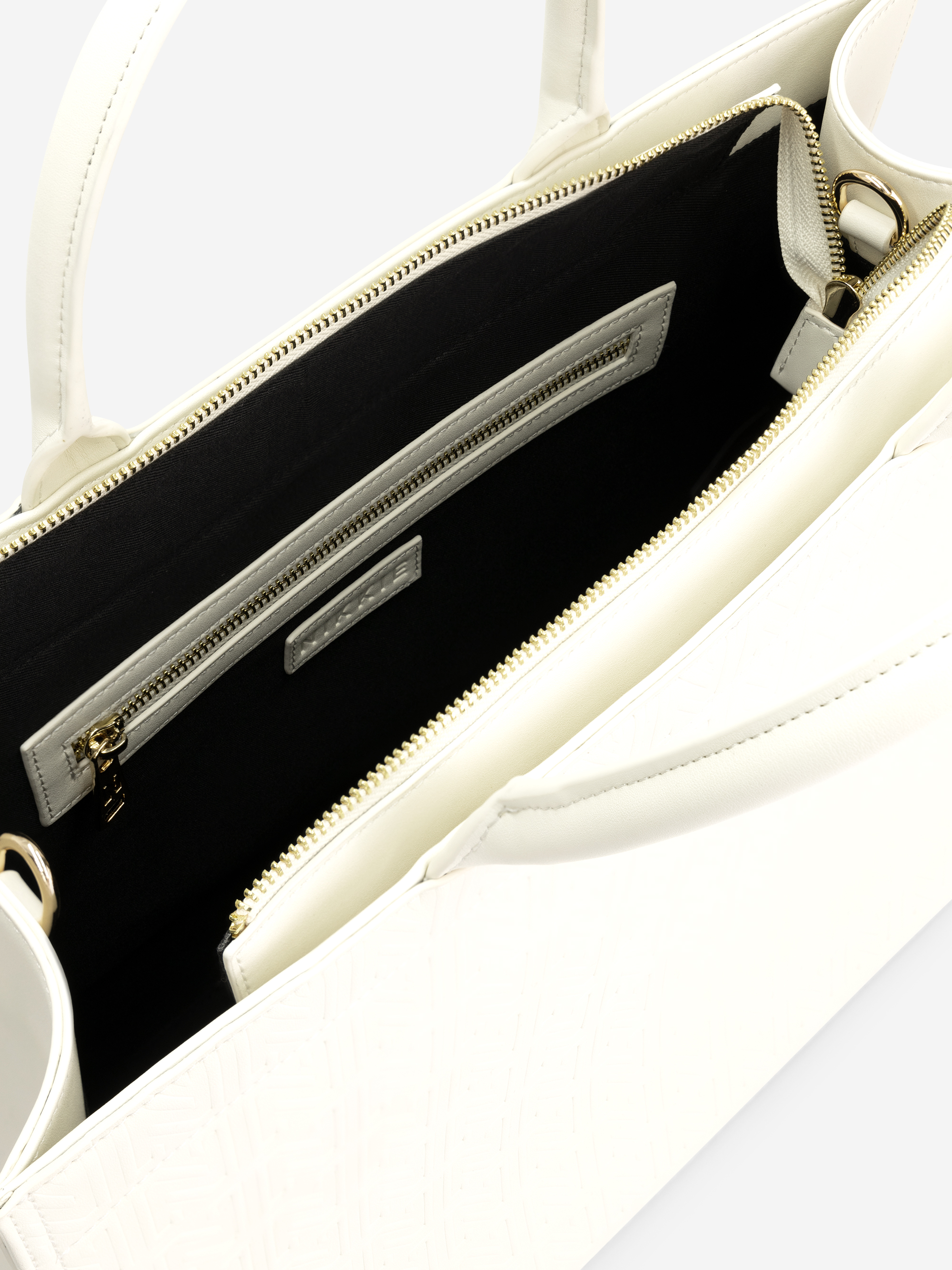 Bayda Bag