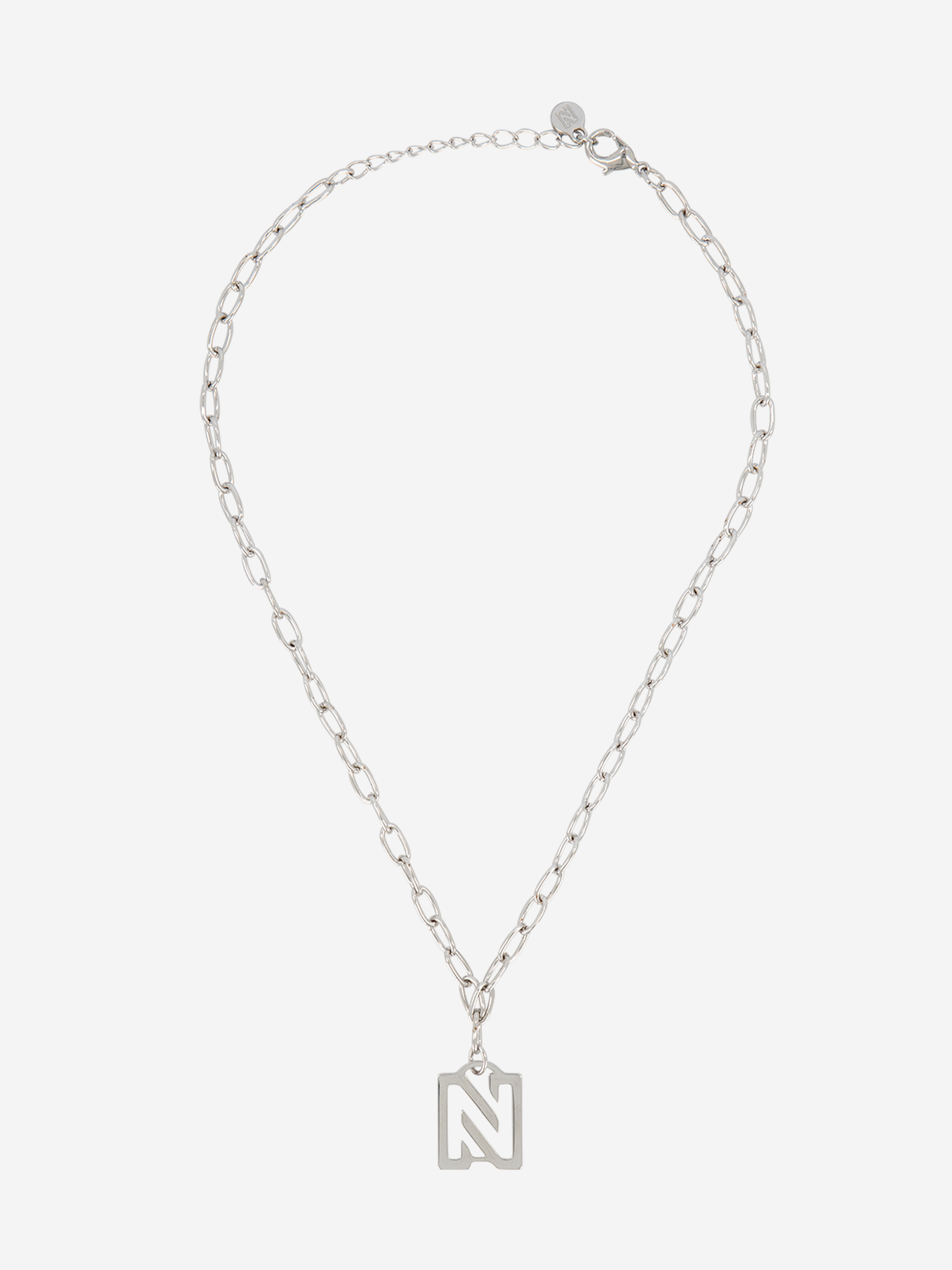 Brooke Necklace