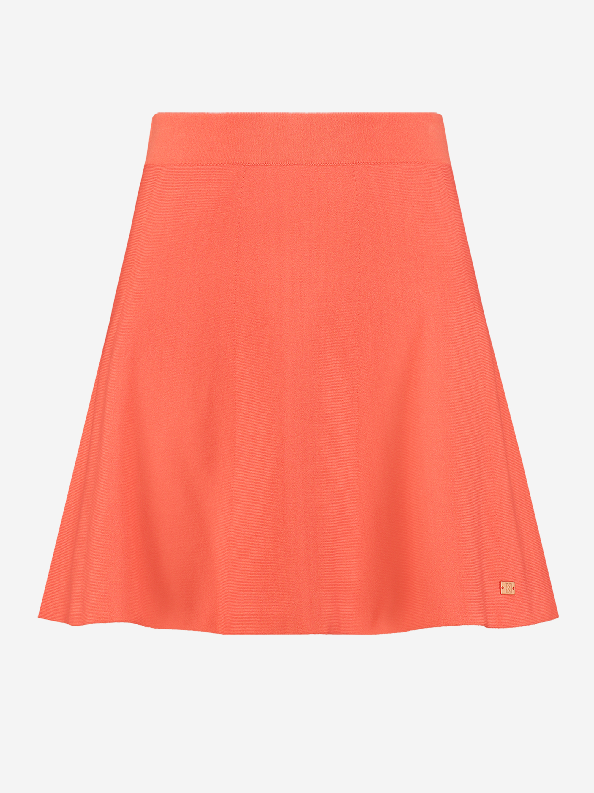 Skylar Skirt