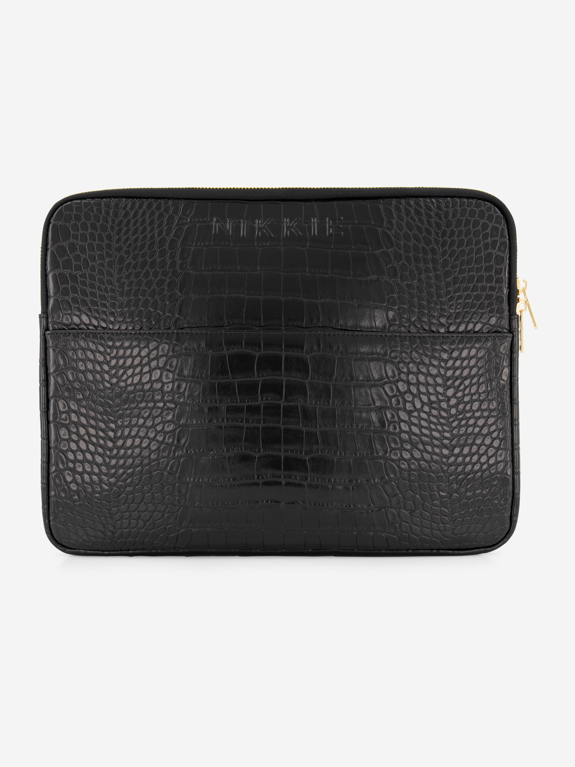 Meddy Laptop Sleeve