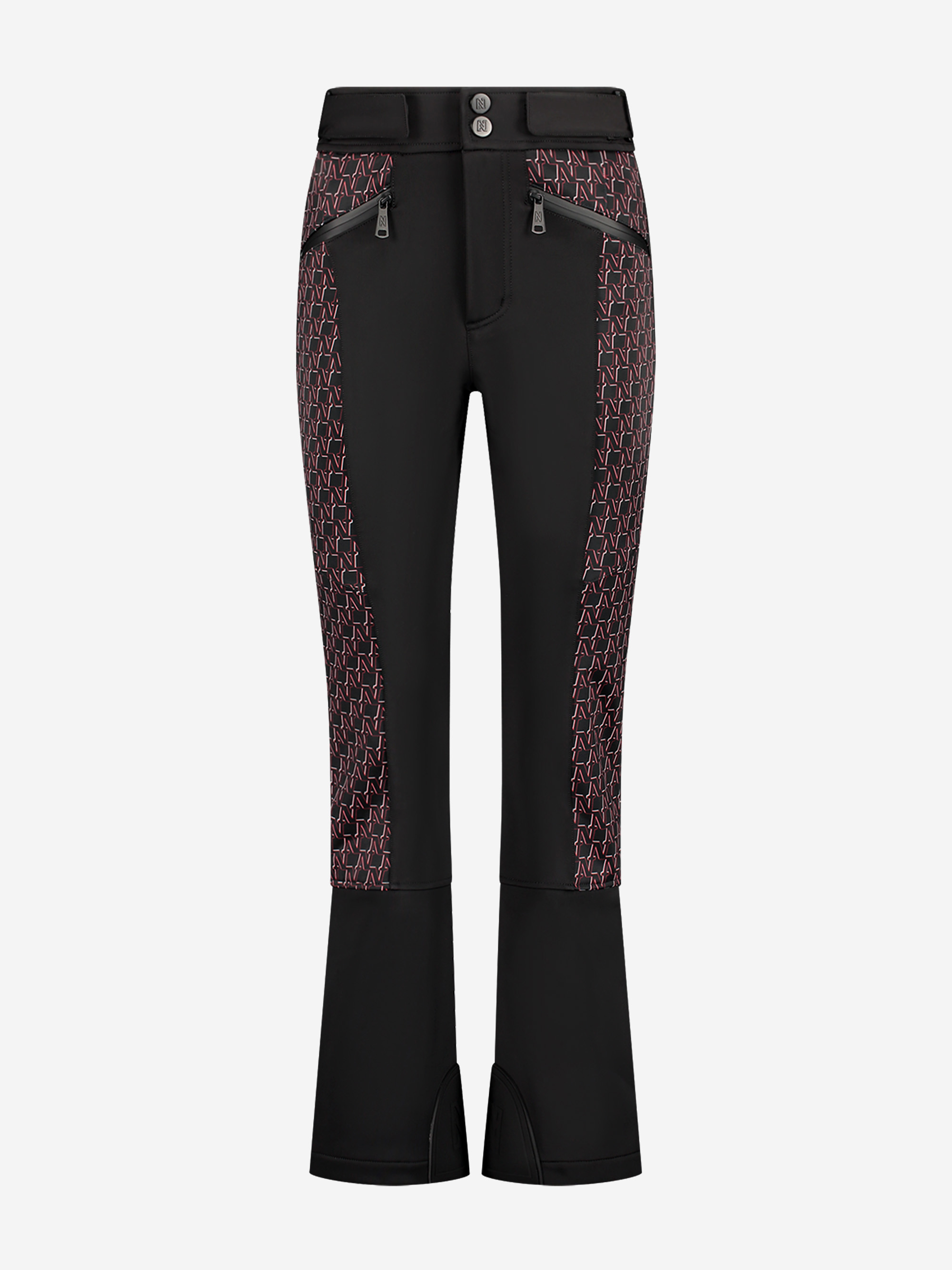 Urban Ski Pants