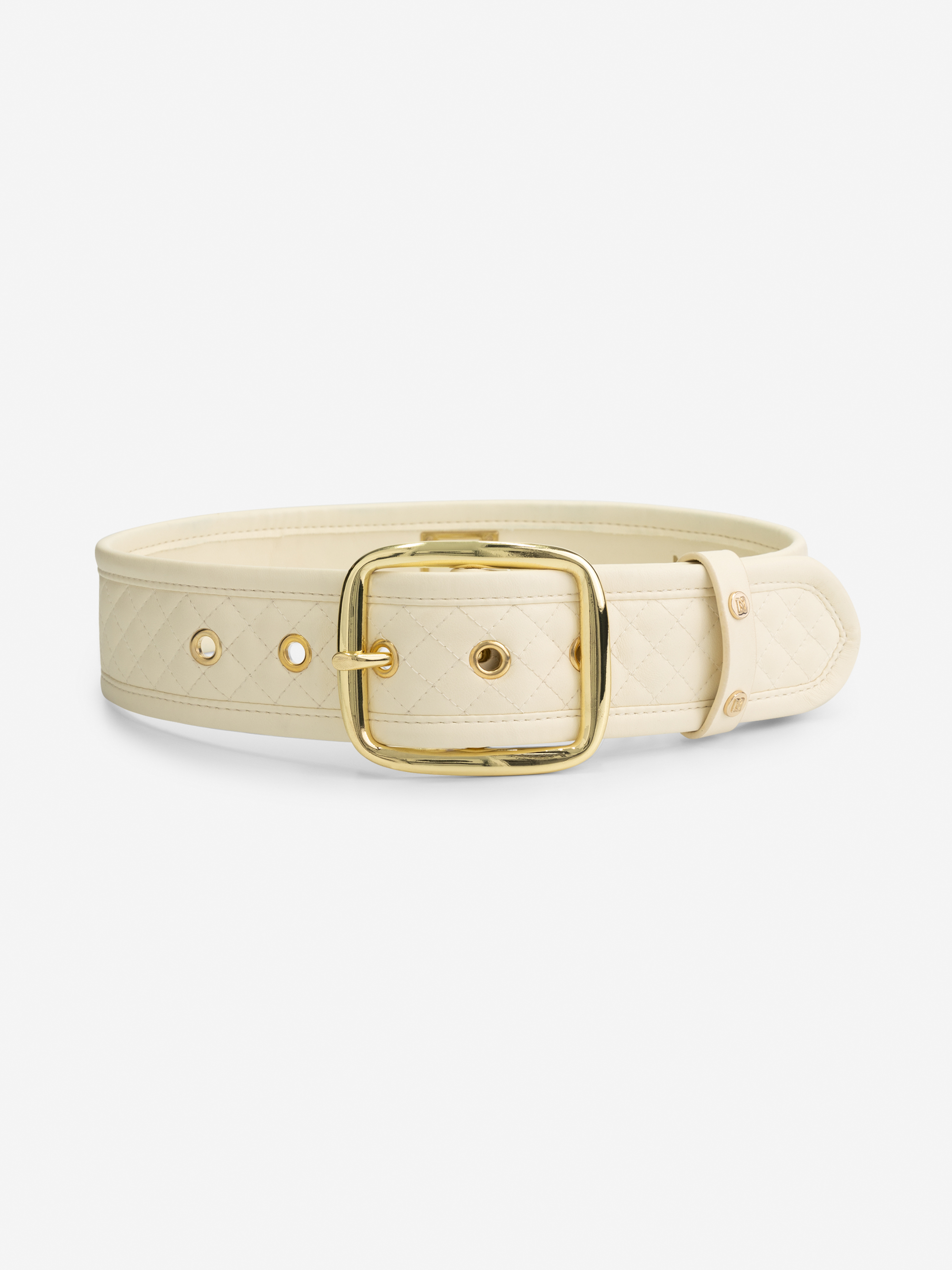 Katy Waist Belt